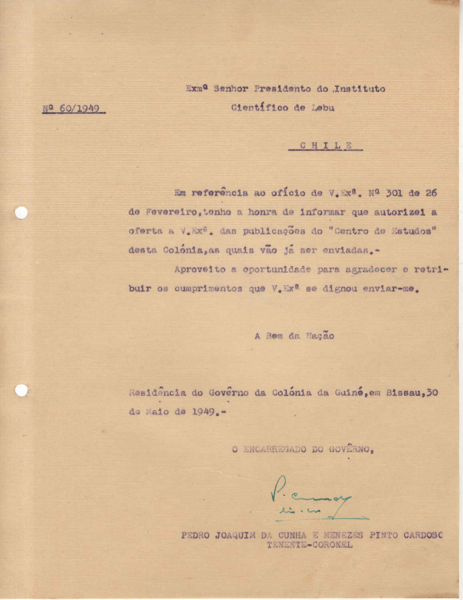 09858.034- pag.67