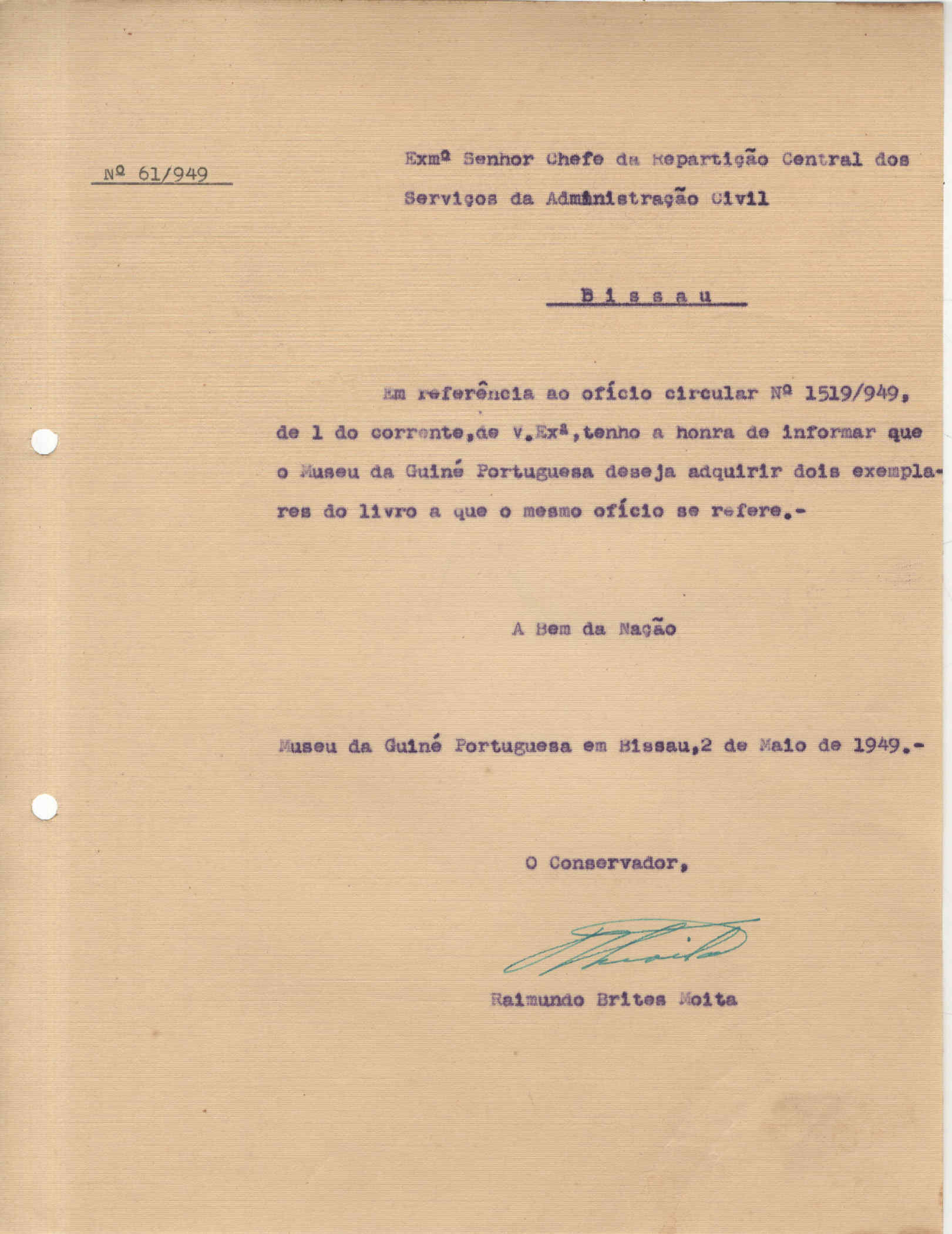 09858.034- pag.68