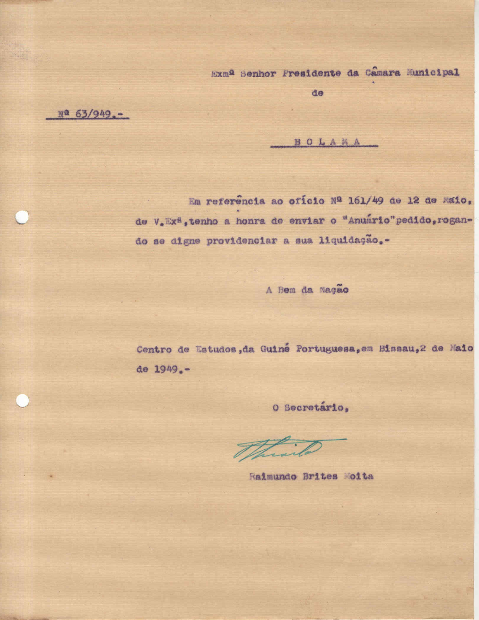 09858.034- pag.70