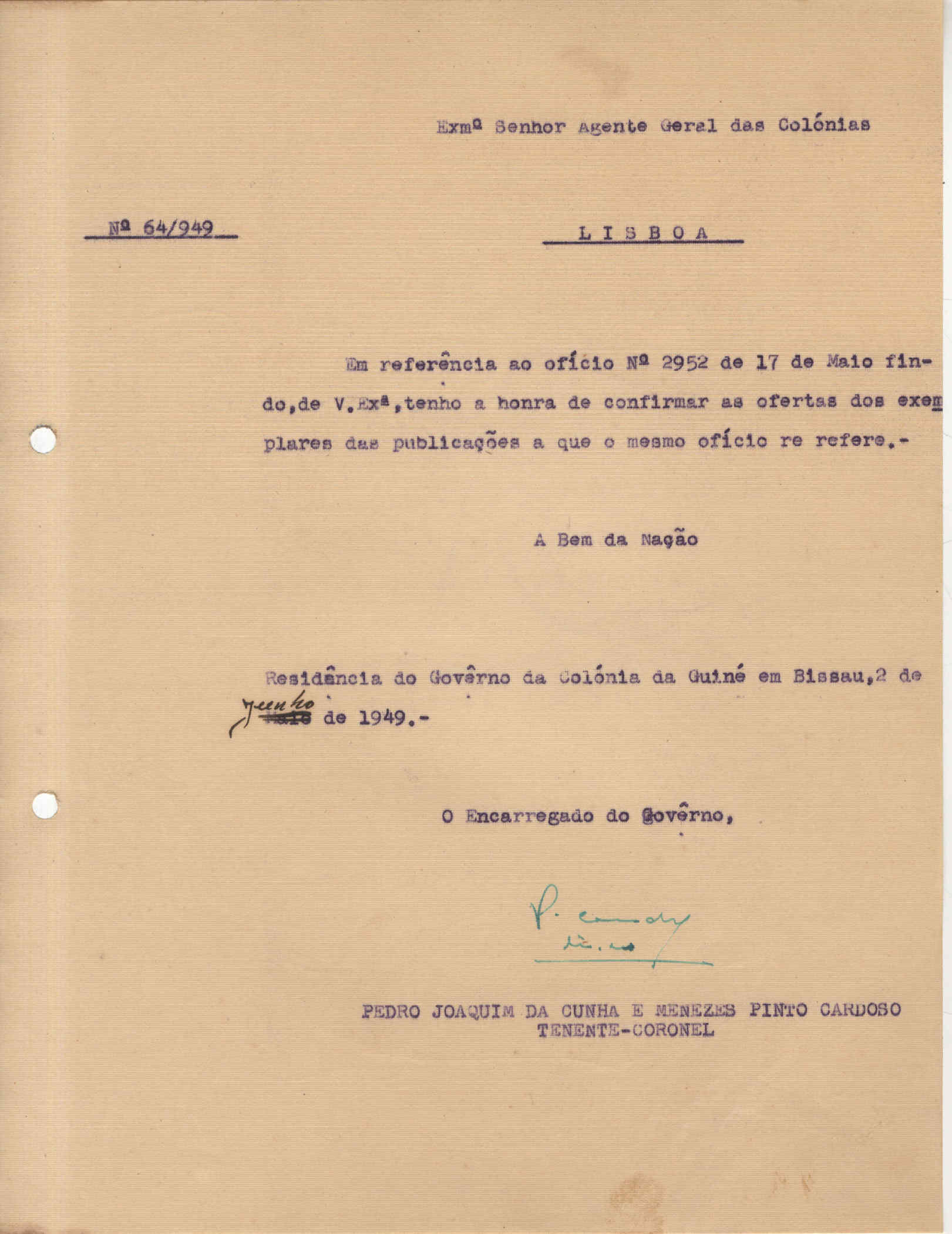 09858.034- pag.71