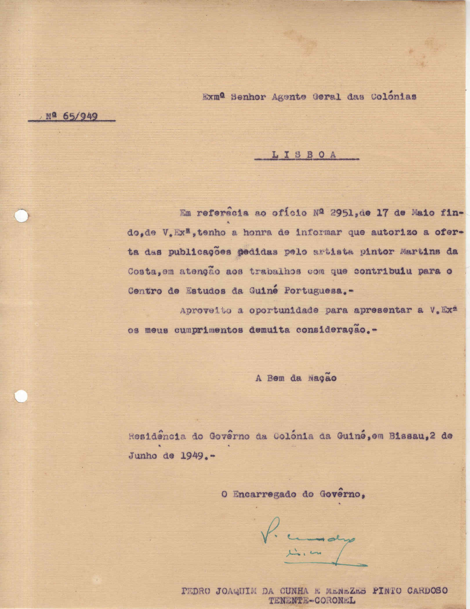 09858.034- pag.72