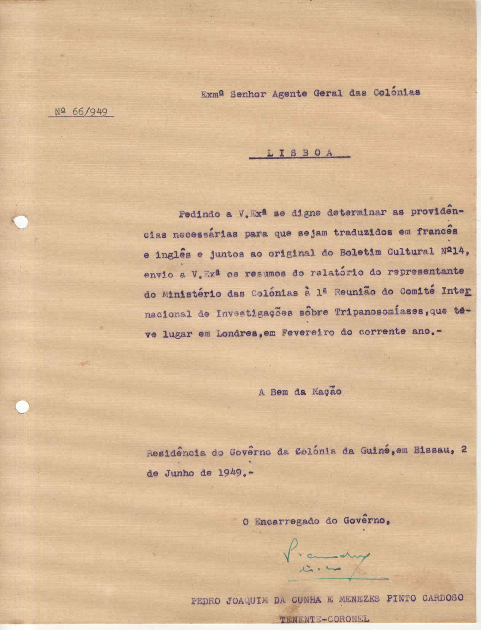 09858.034- pag.73
