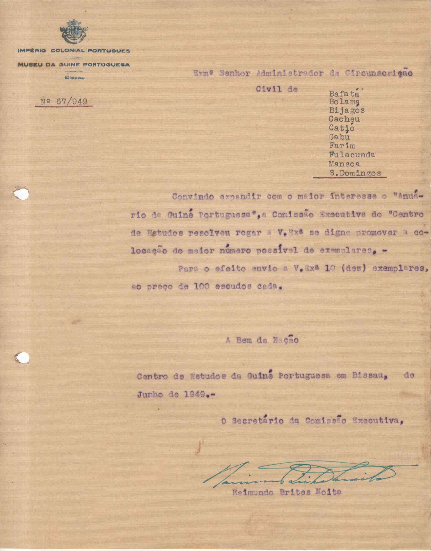 09858.034- pag.74