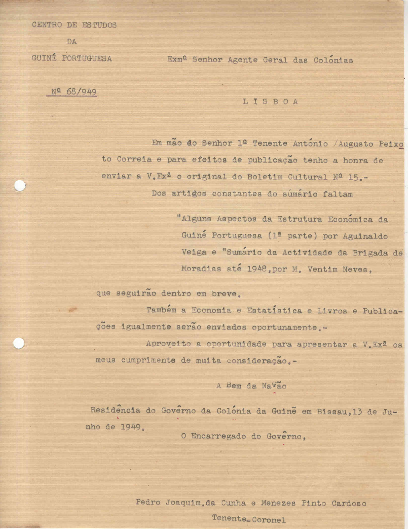 09858.034- pag.75
