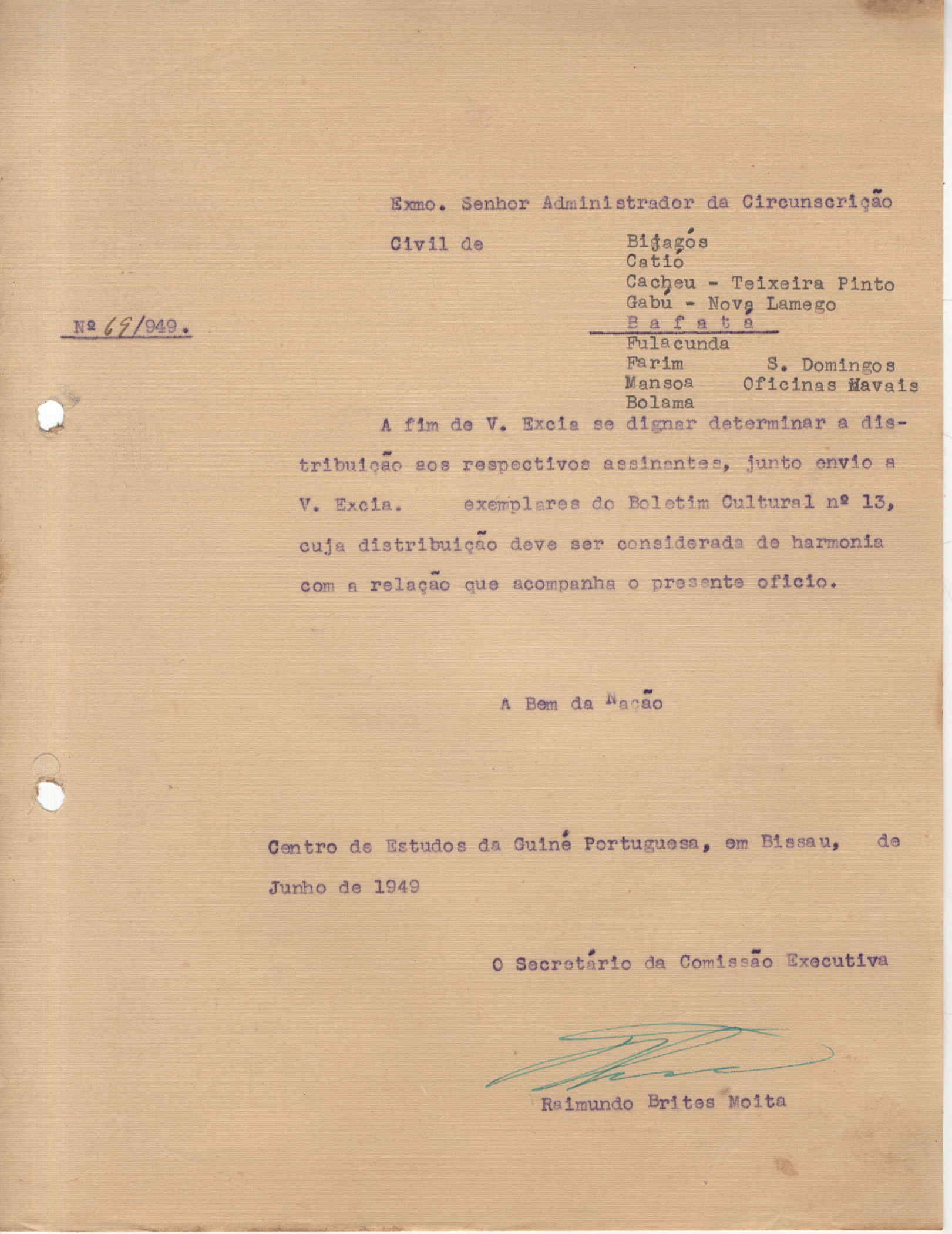 09858.034- pag.76