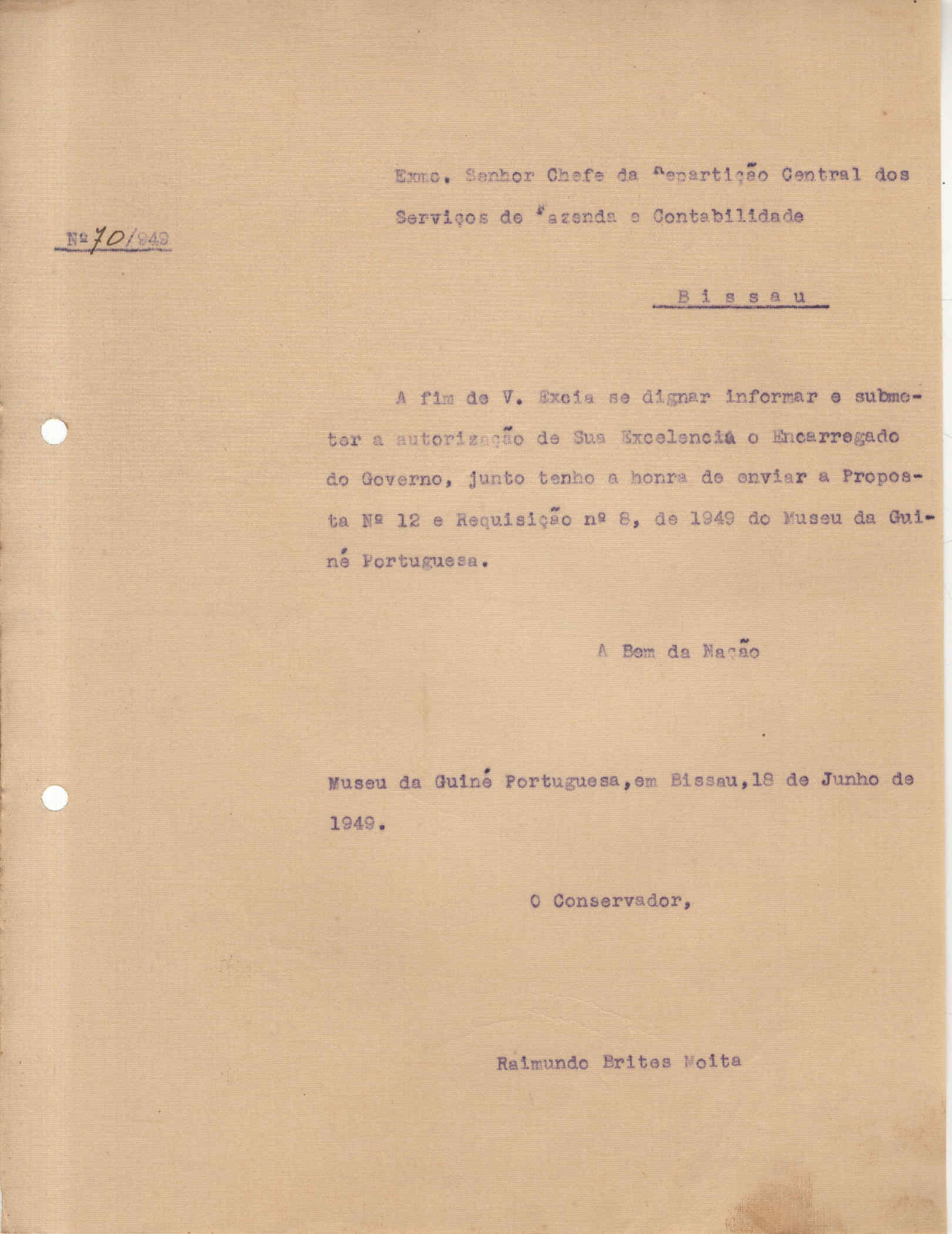 09858.034- pag.77