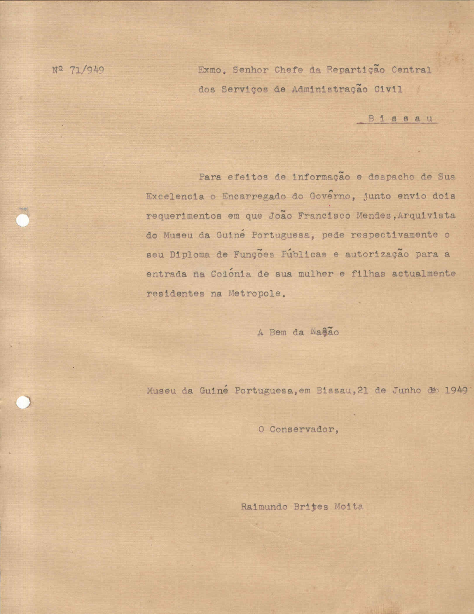 09858.034- pag.78