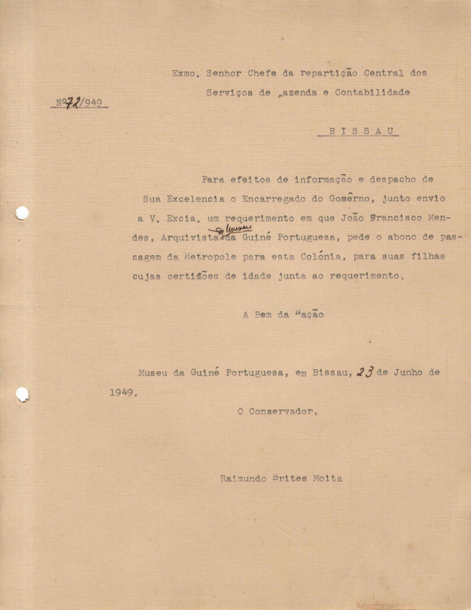 09858.034- pag.79