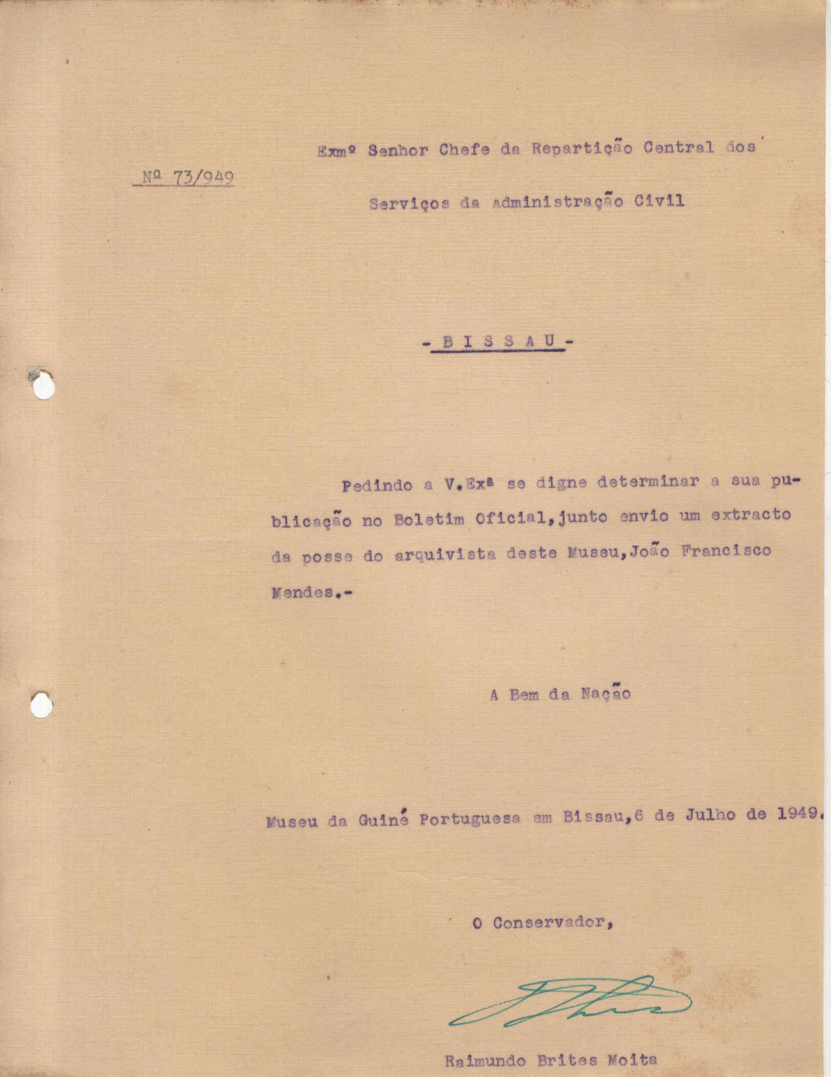 09858.034- pag.80