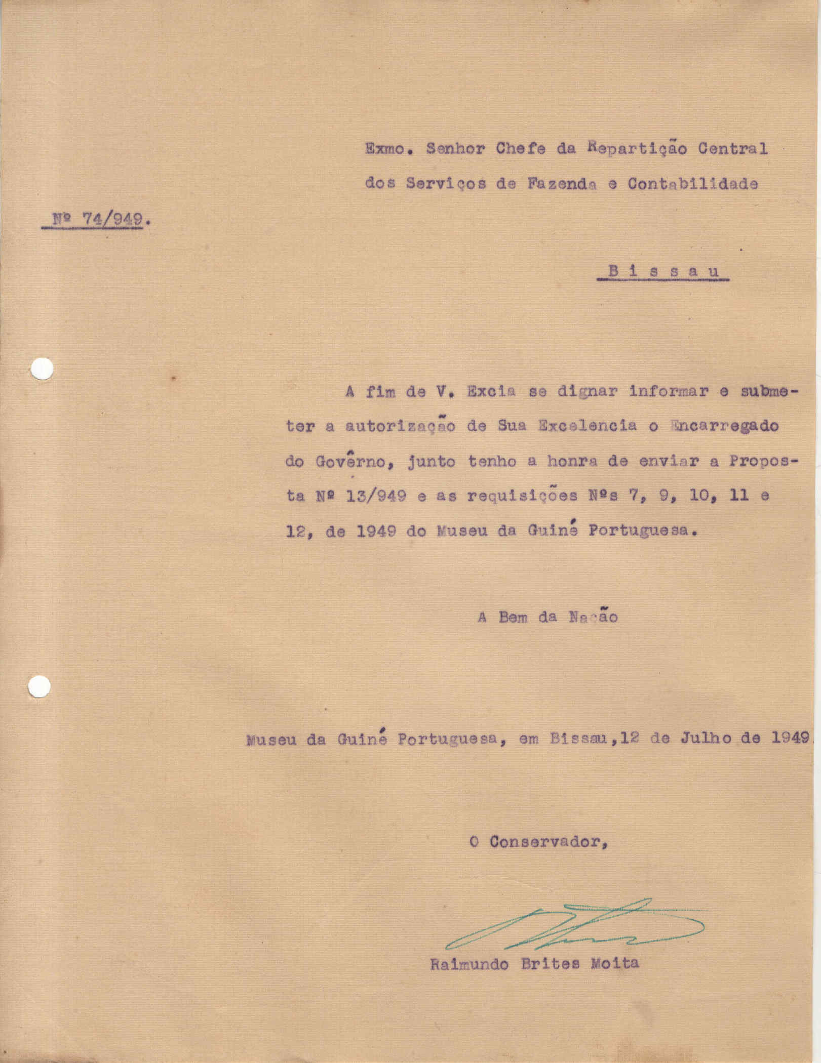 09858.034- pag.81