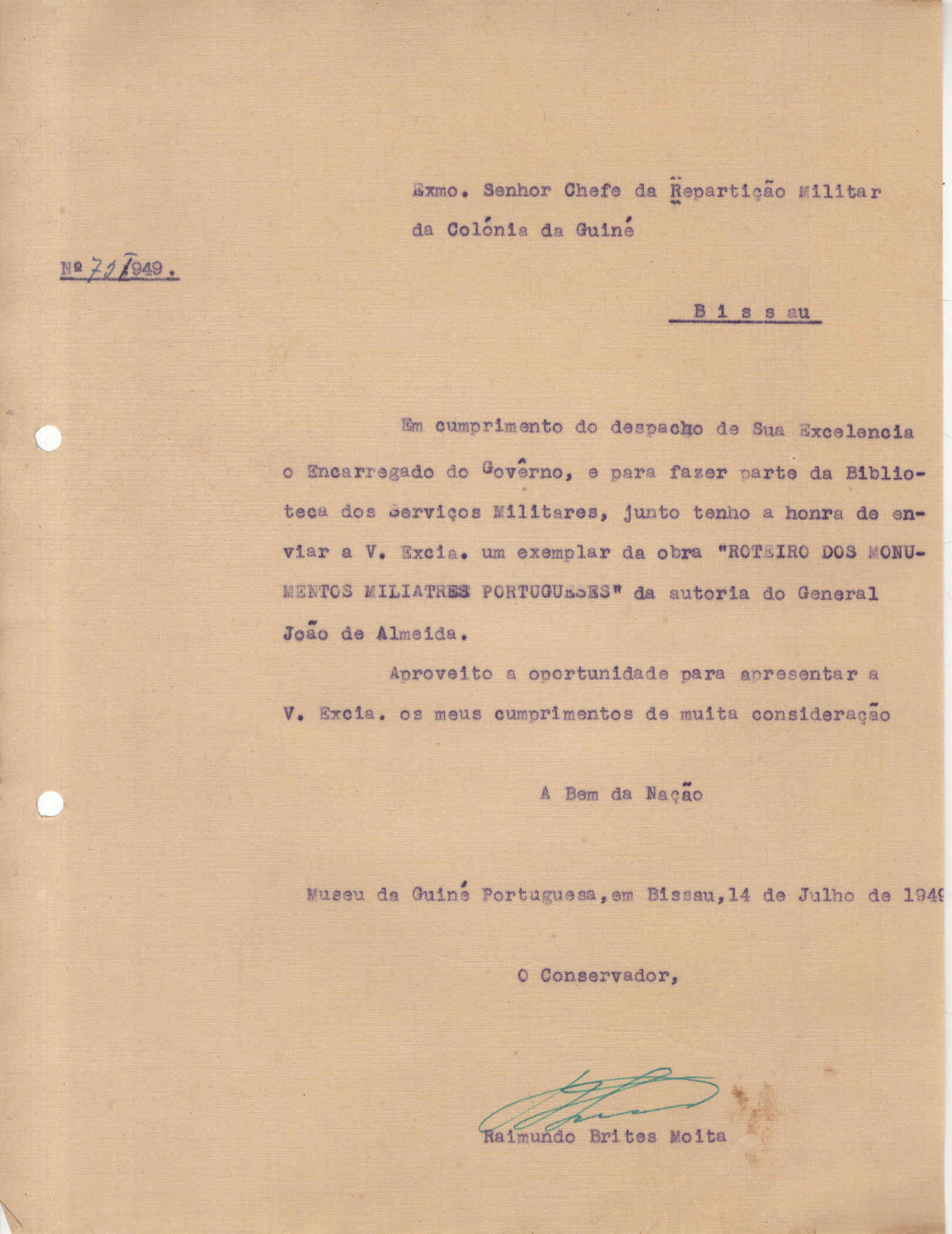 09858.034- pag.82