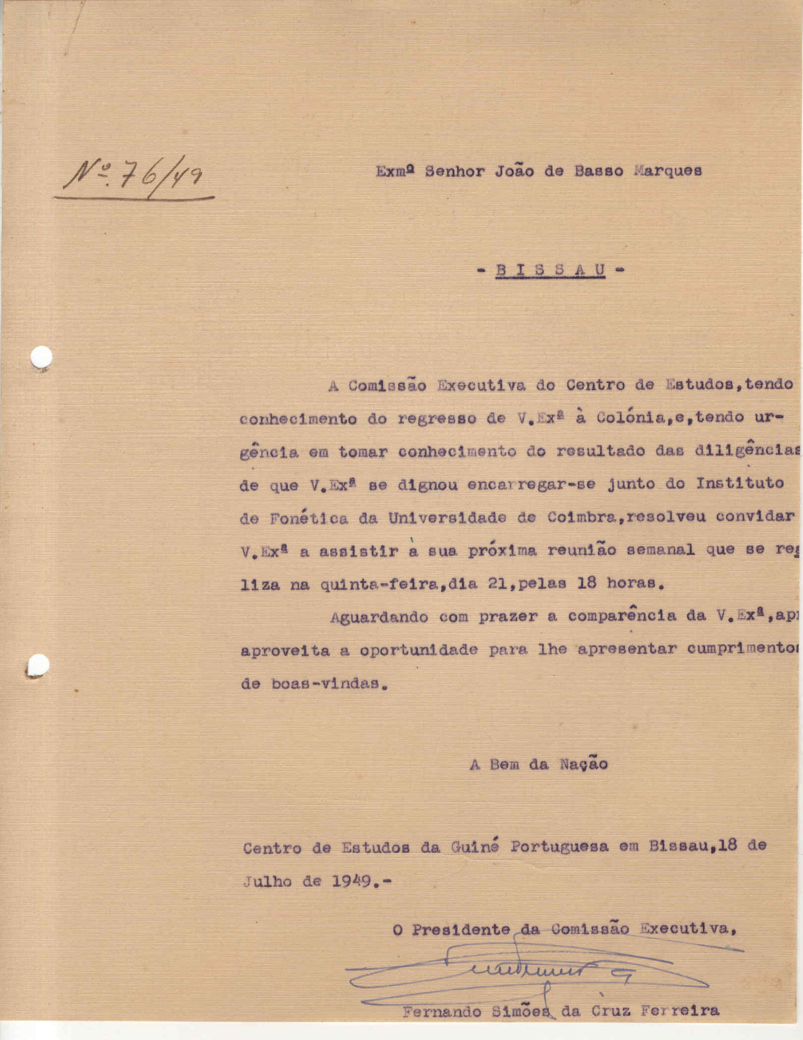 09858.034- pag.83