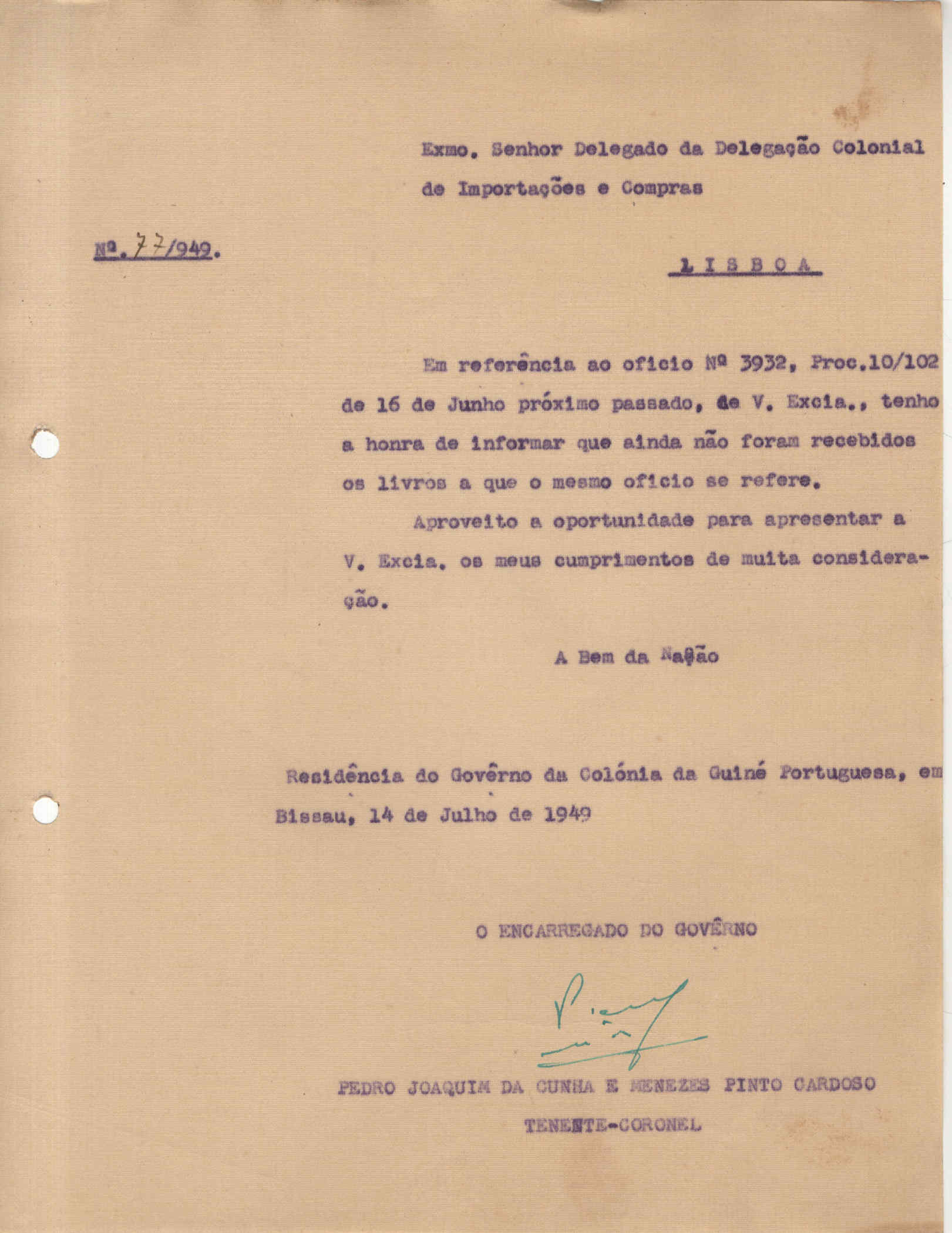09858.034- pag.84