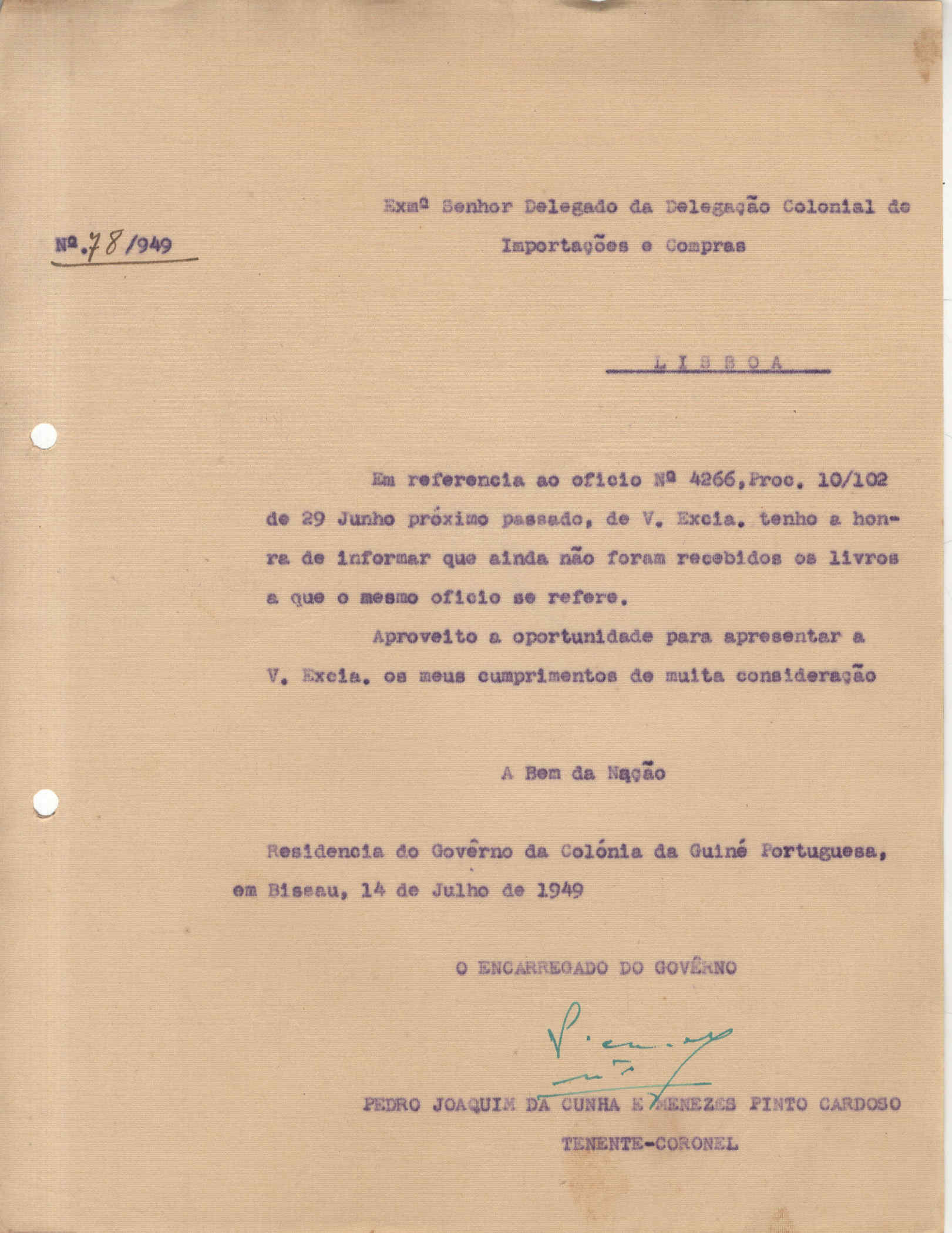 09858.034- pag.85