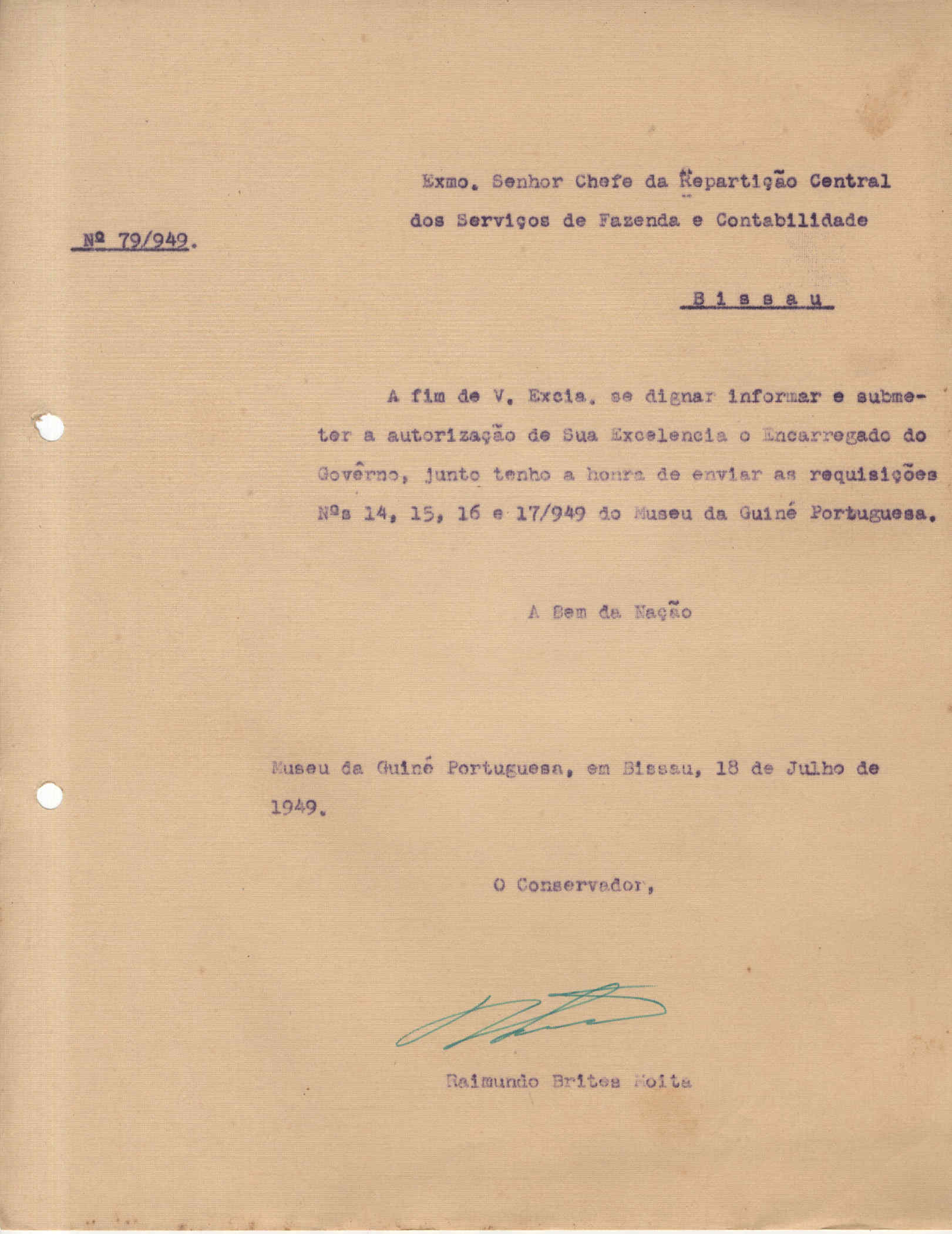 09858.034- pag.86