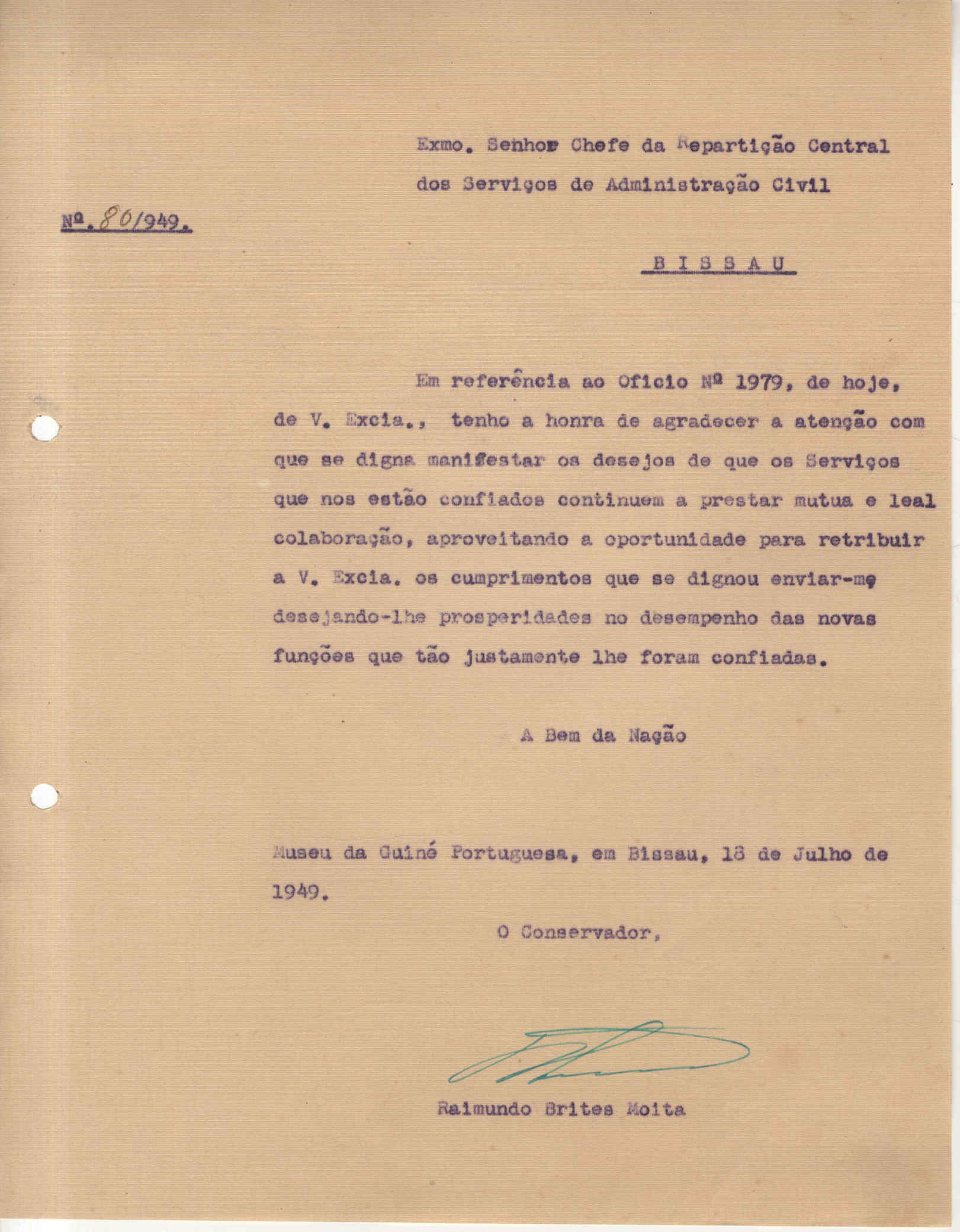 09858.034- pag.87