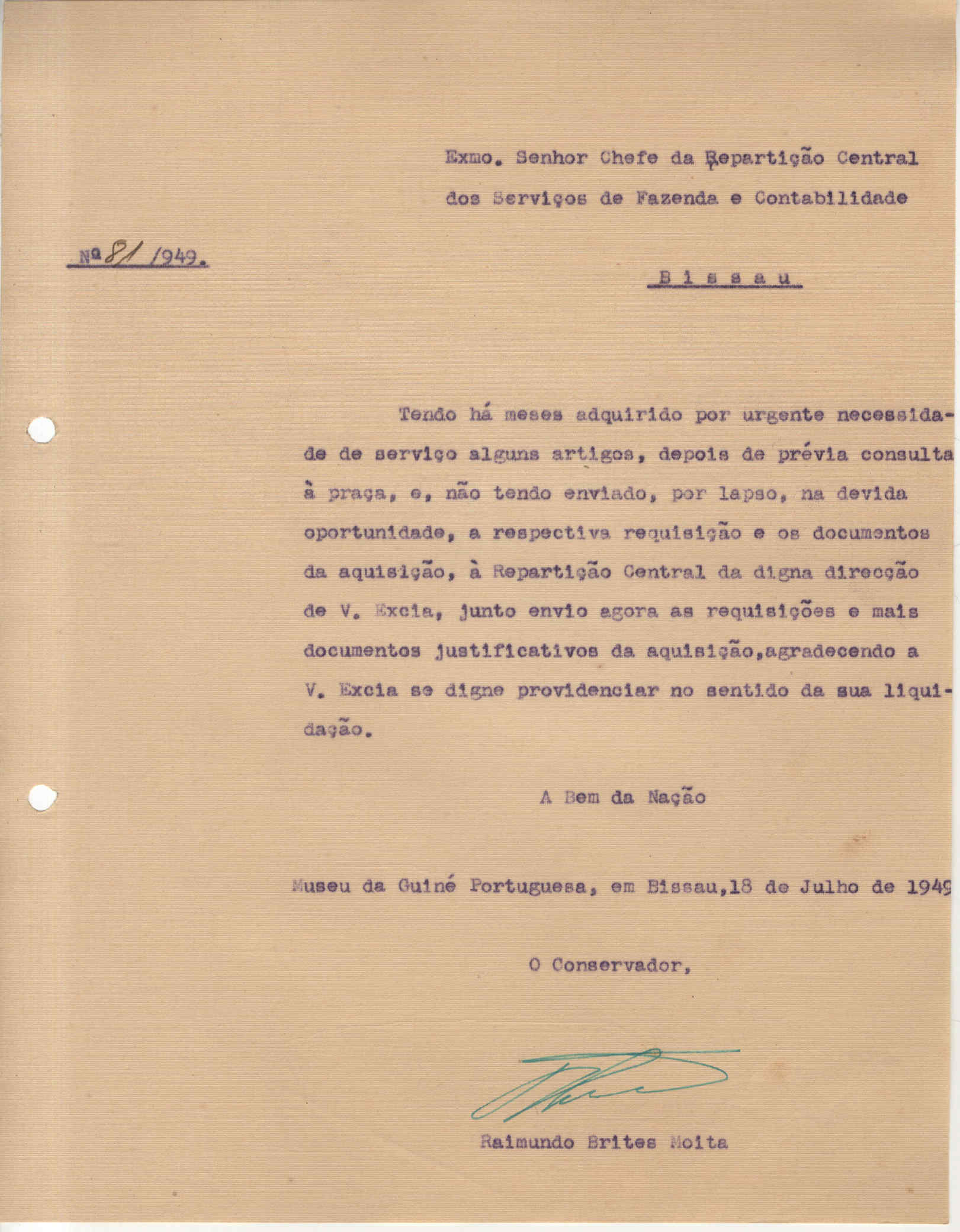 09858.034- pag.88