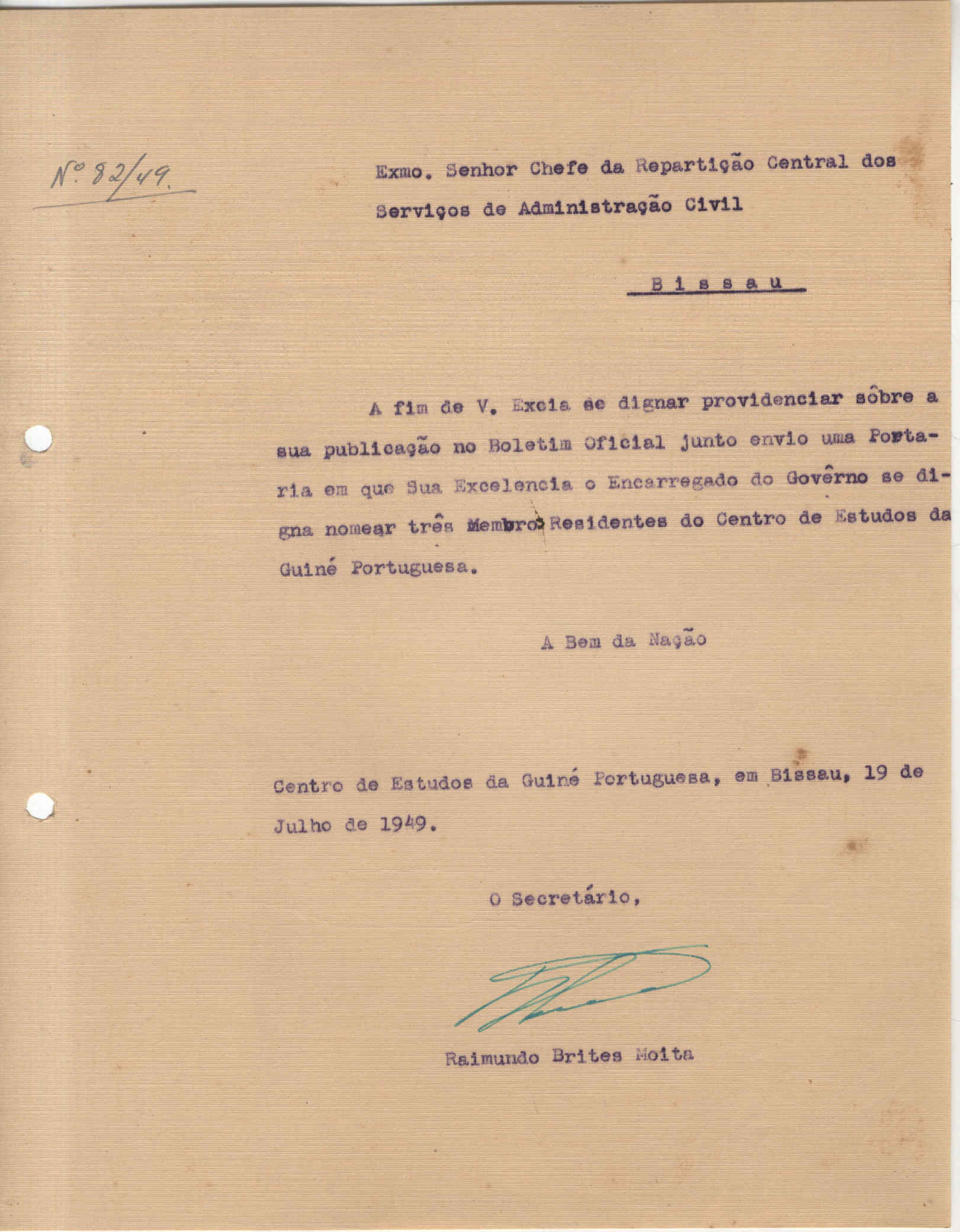 09858.034- pag.89