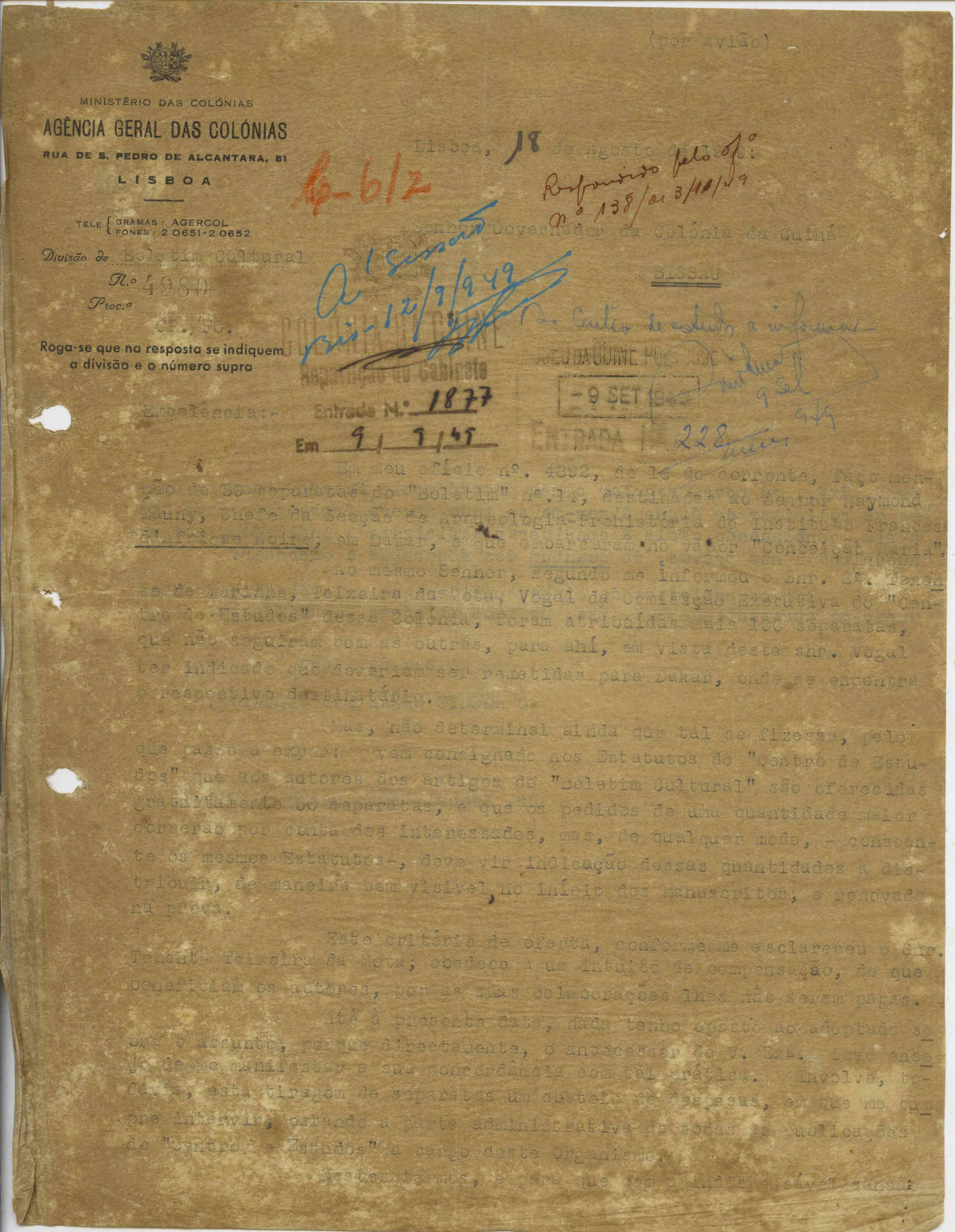 09858.037- pag.4