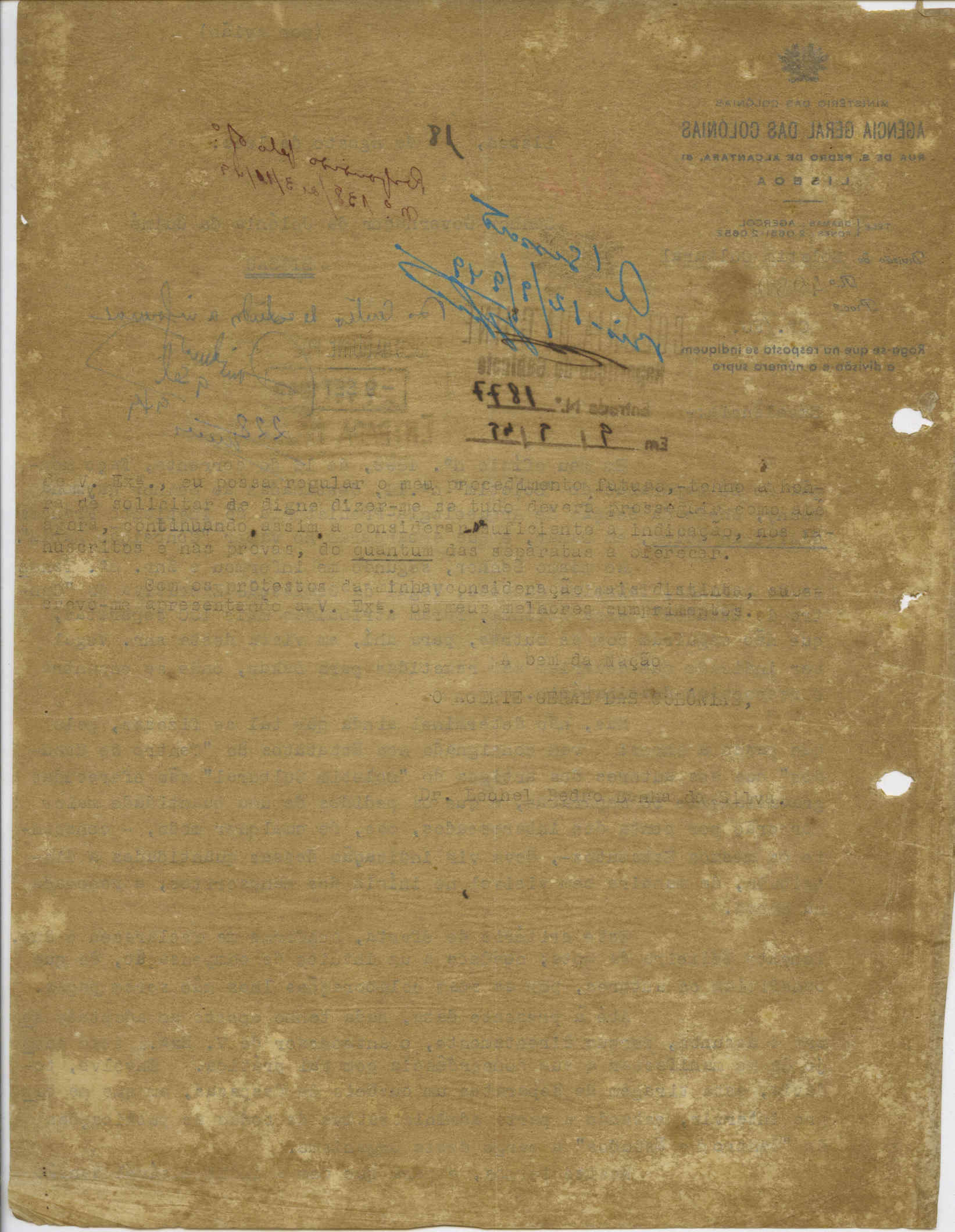 09858.037- pag.5