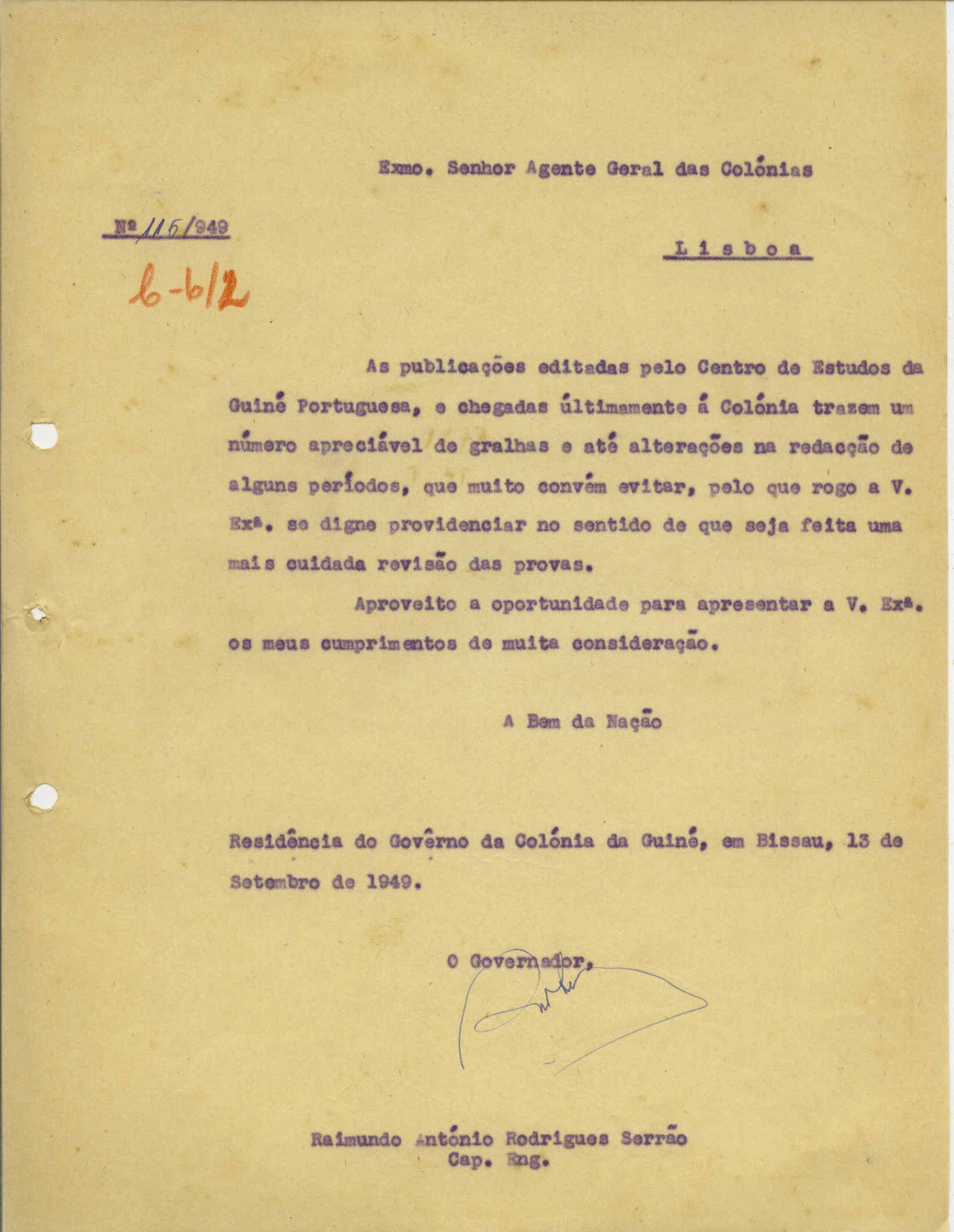 09858.037- pag.6