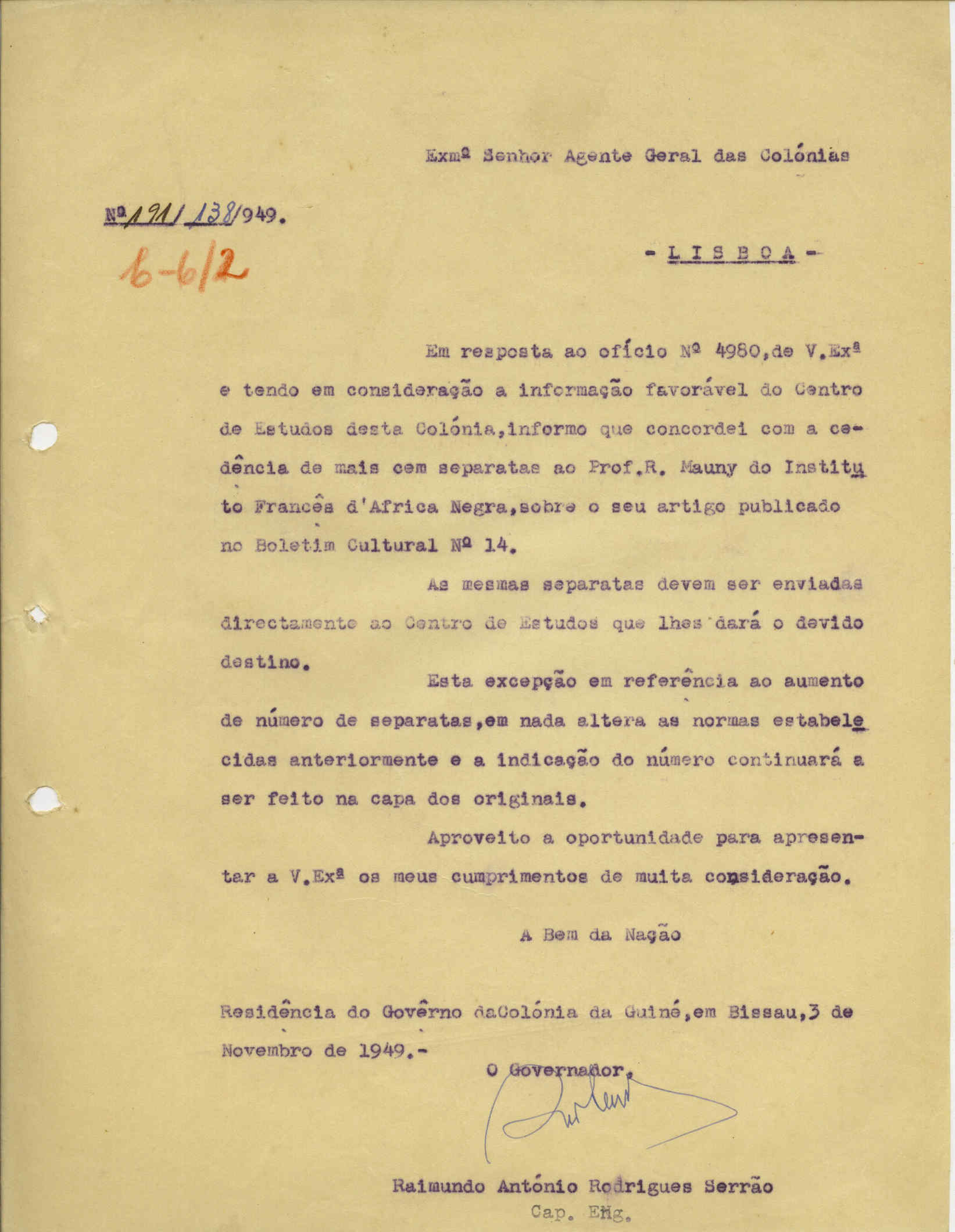 09858.037- pag.7