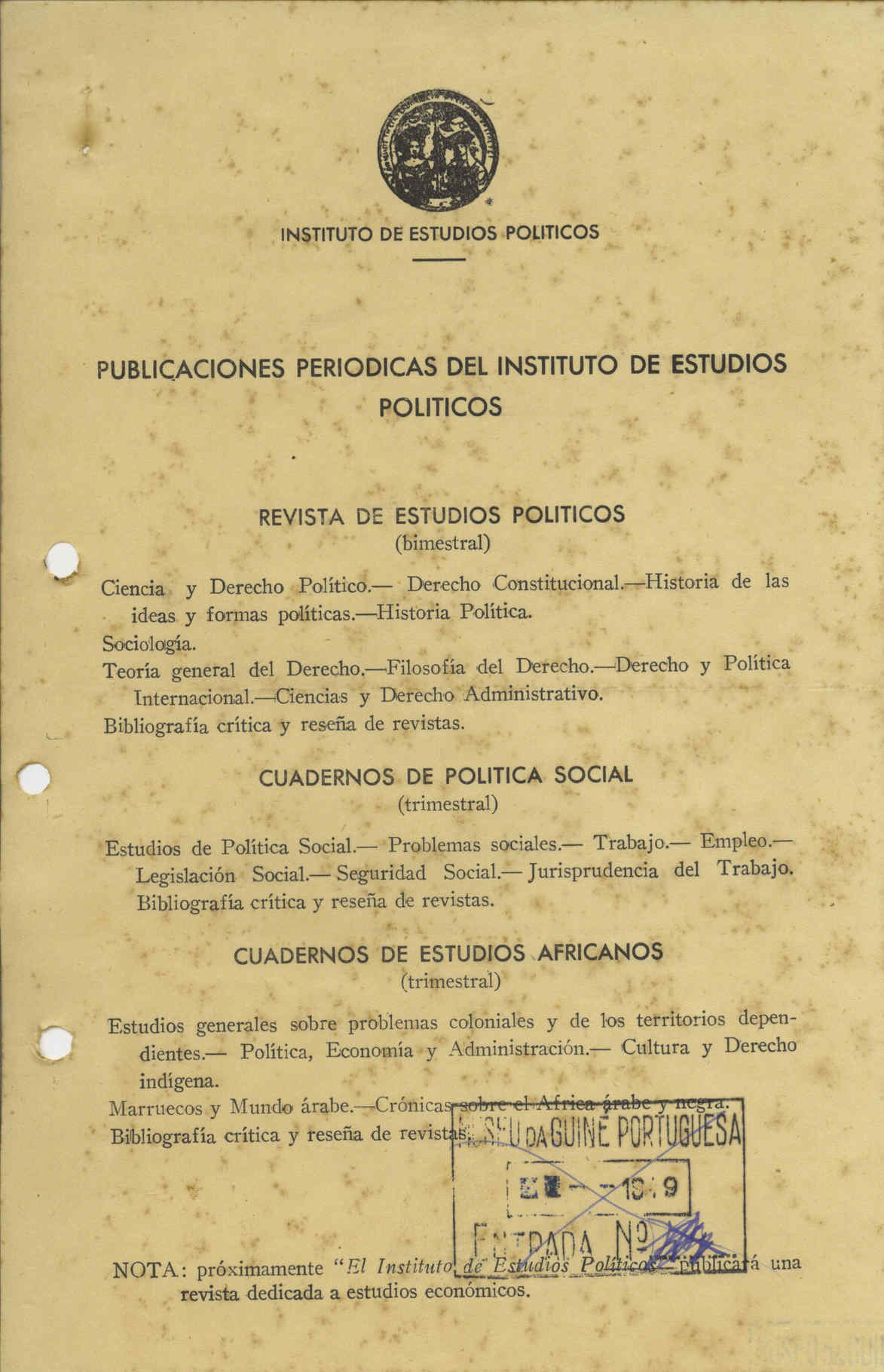 09858.038- pag.6