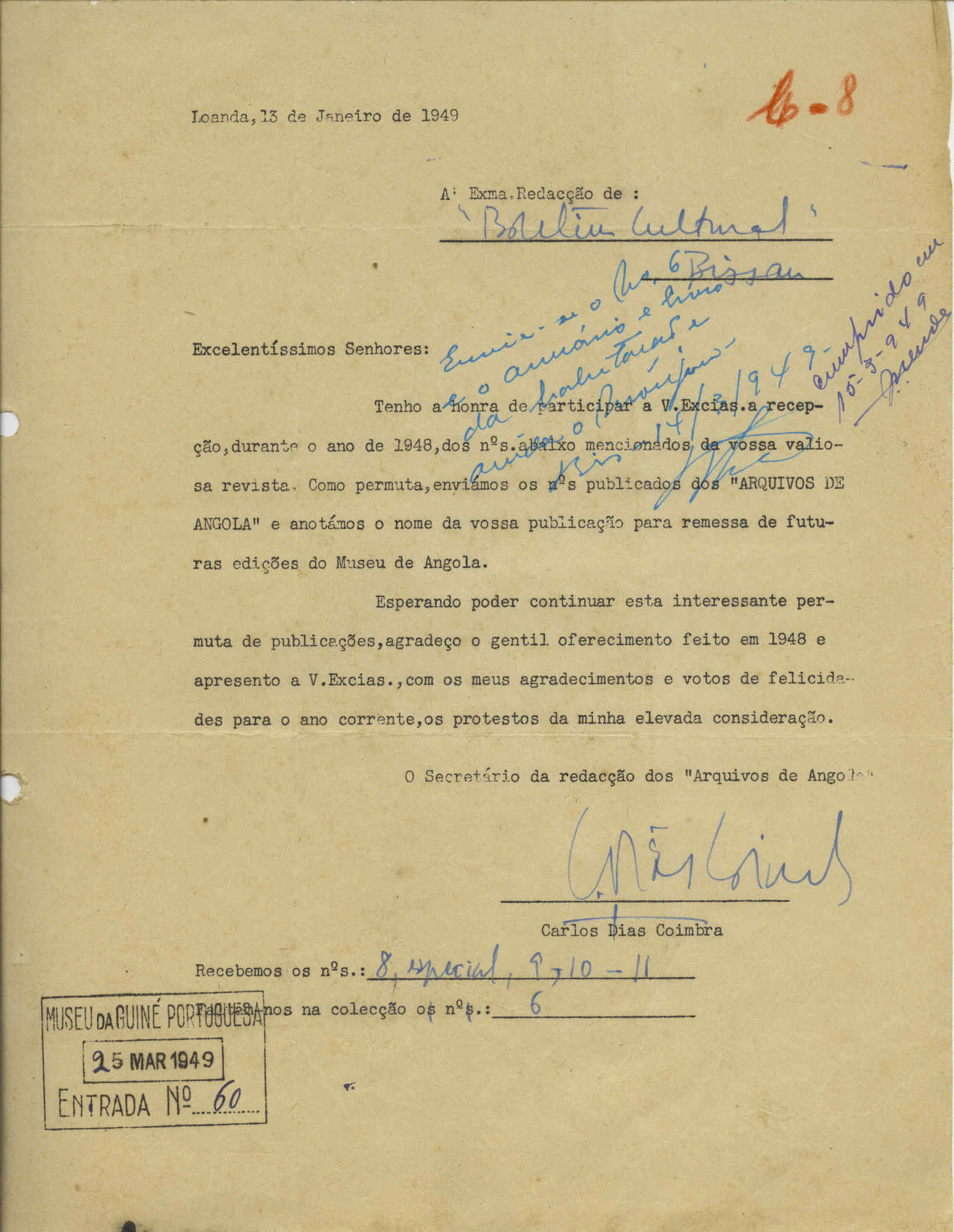 09858.038- pag.7