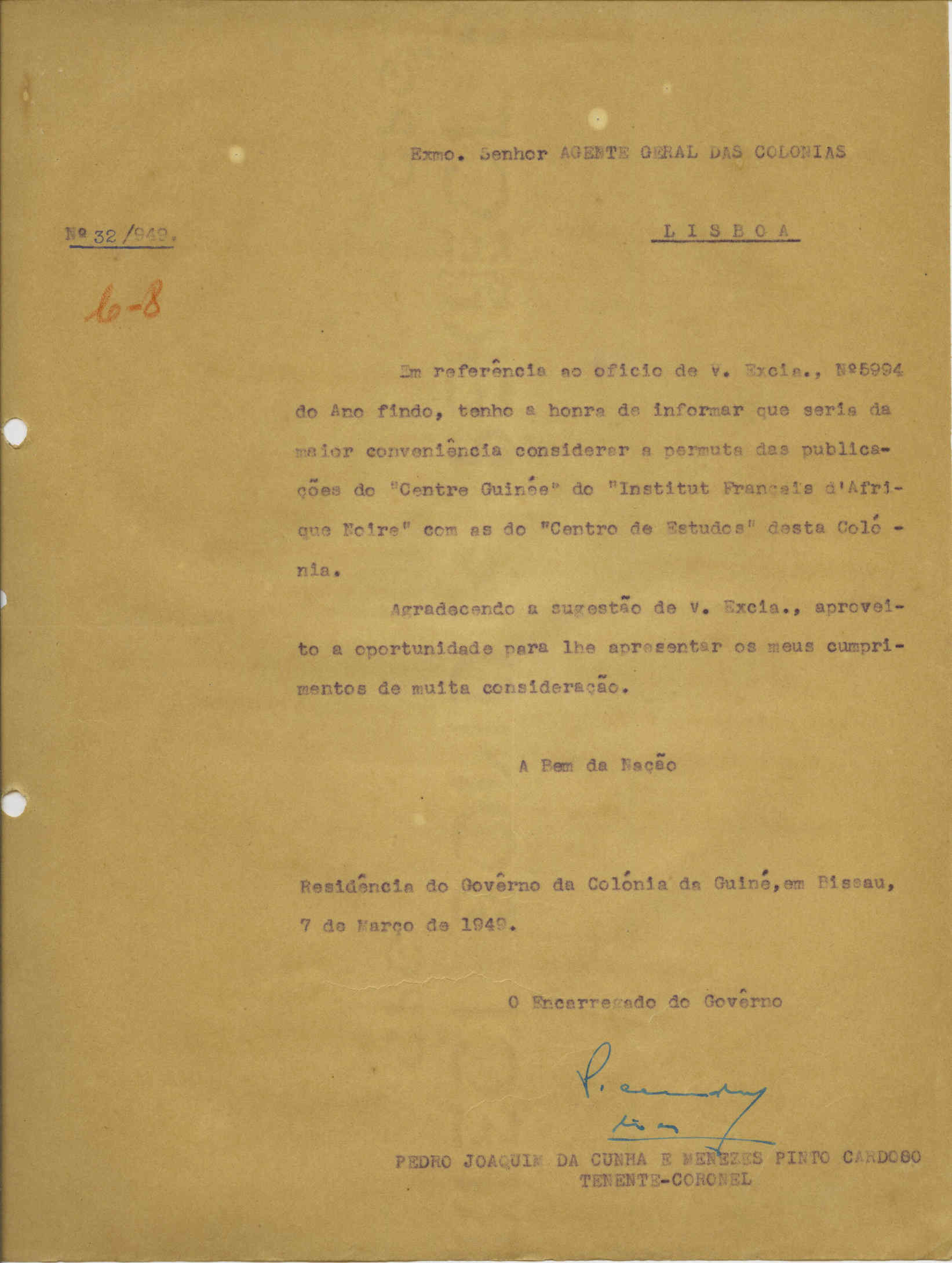 09858.038- pag.8