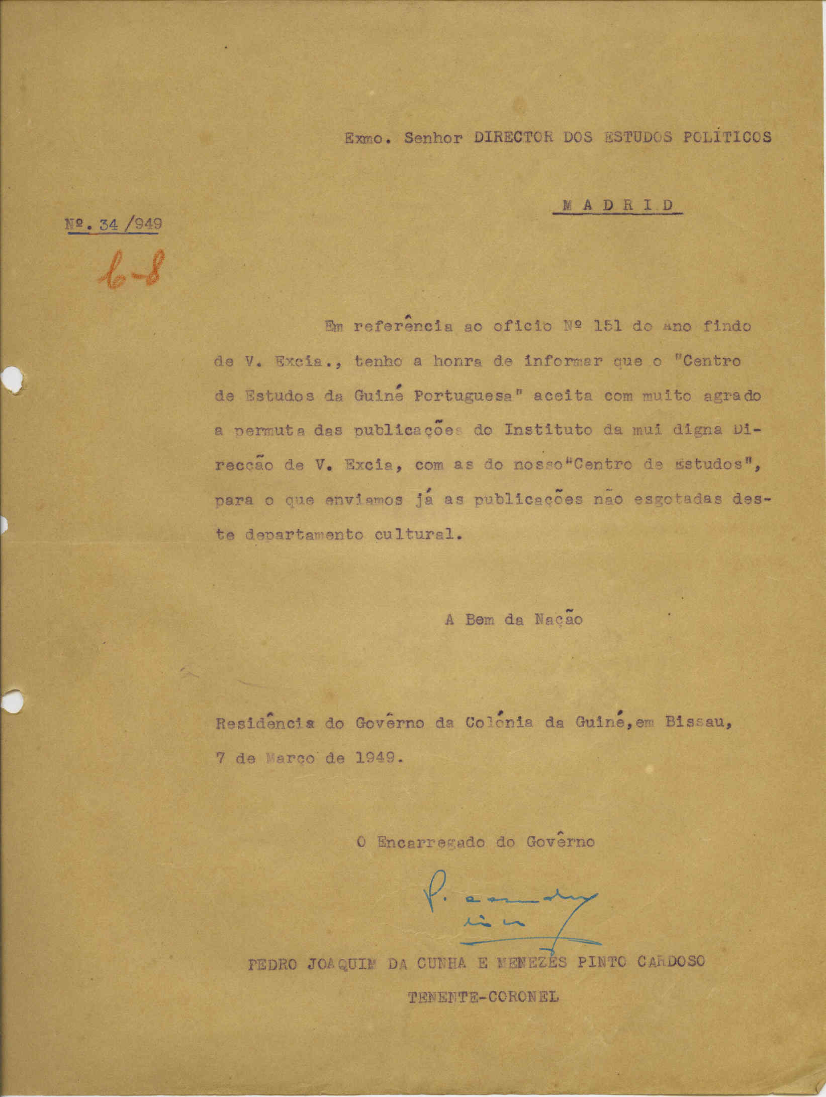 09858.038- pag.9