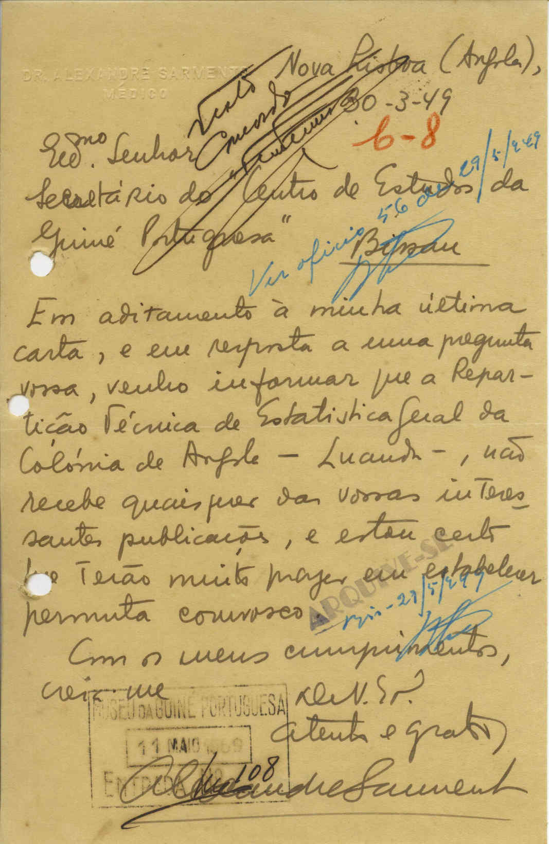 09858.038- pag.11