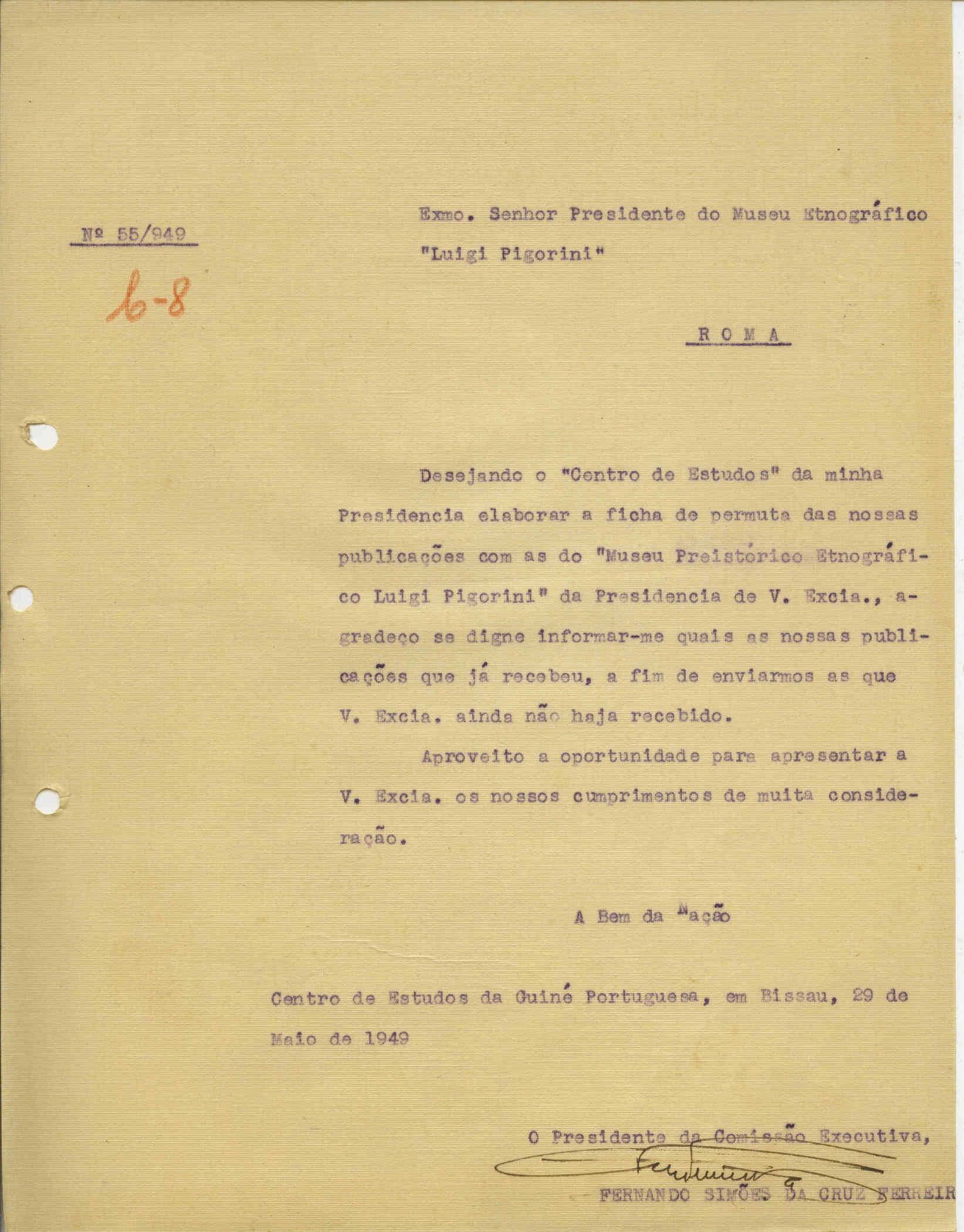 09858.038- pag.13