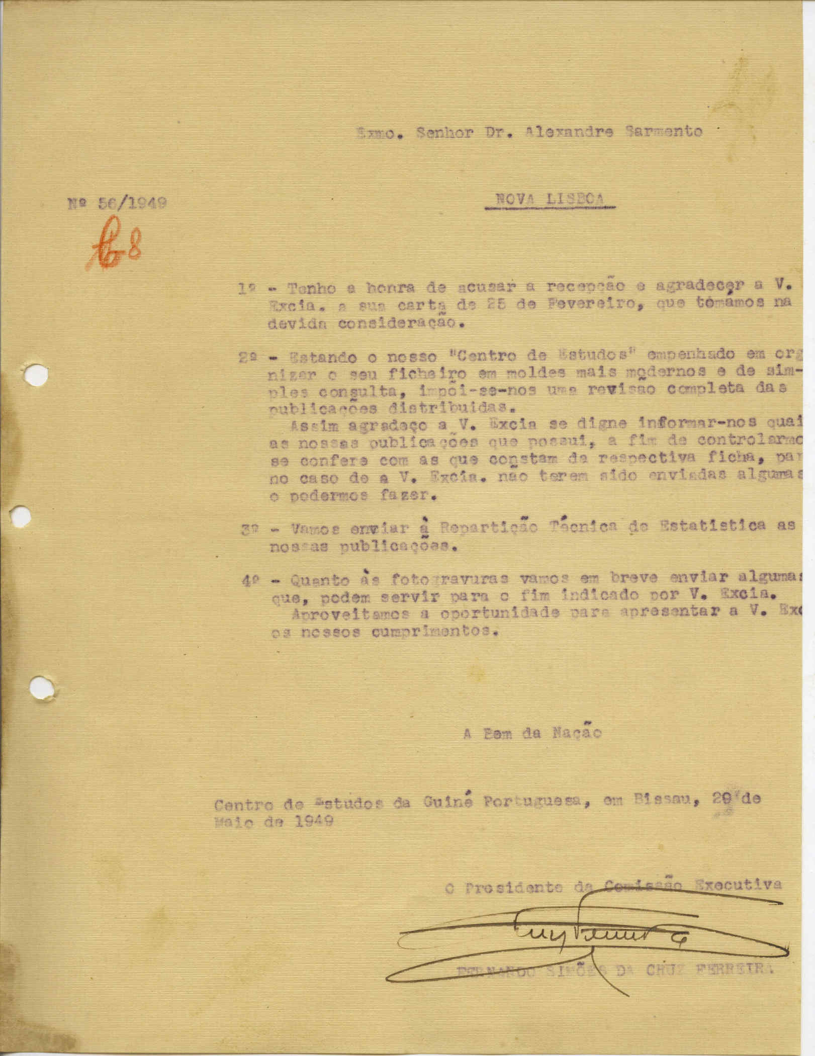 09858.038- pag.14