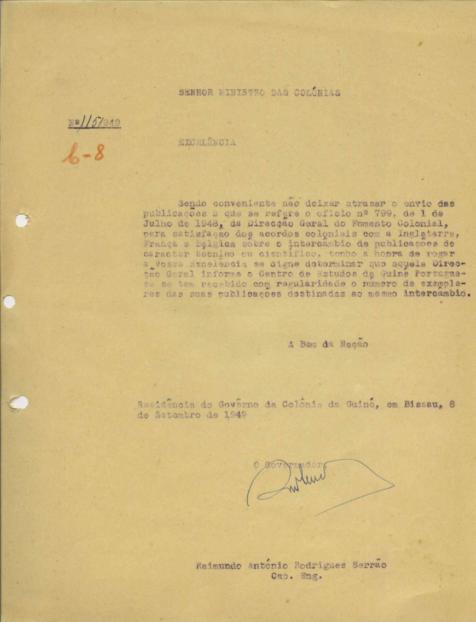 09858.038- pag.15