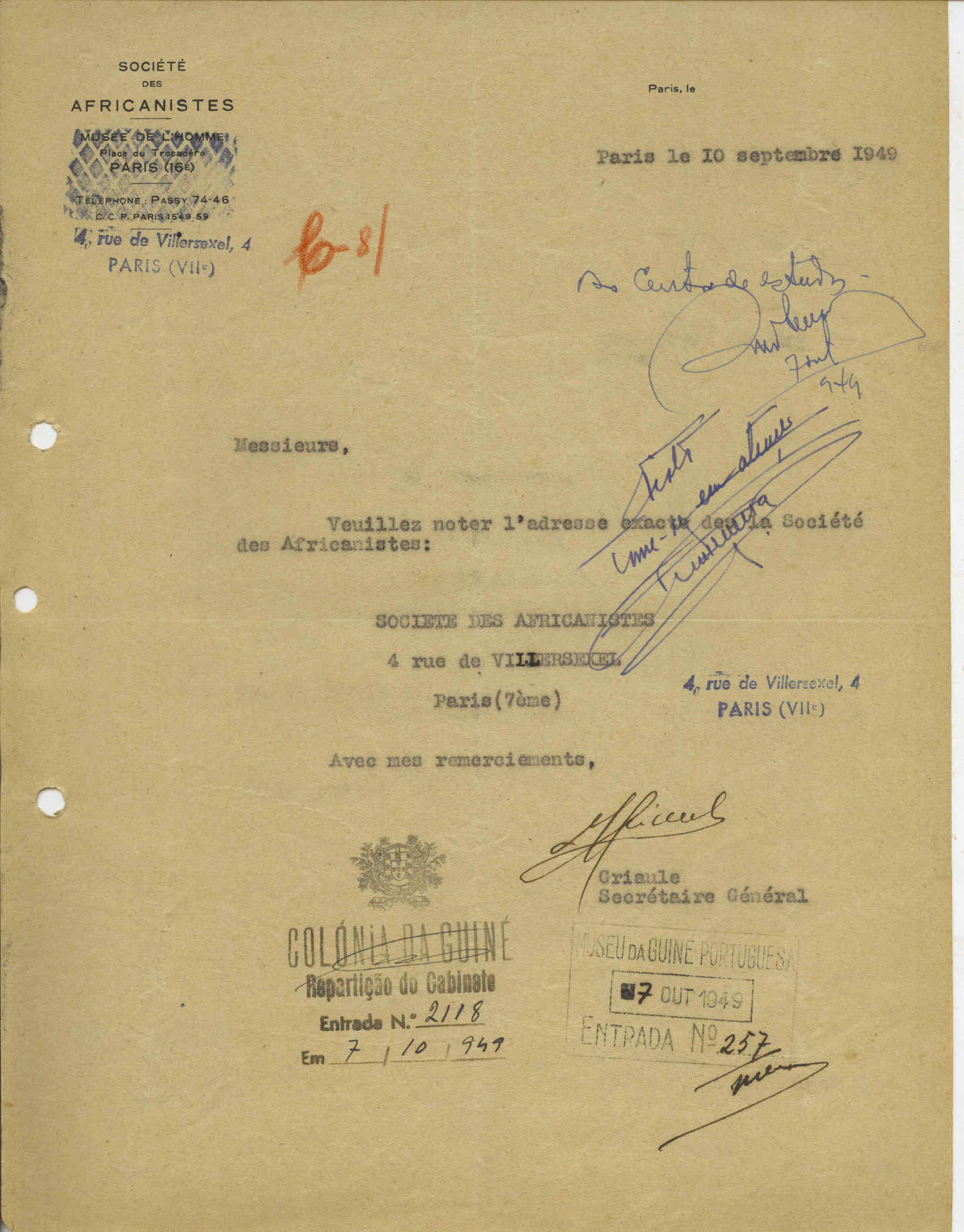 09858.038- pag.16