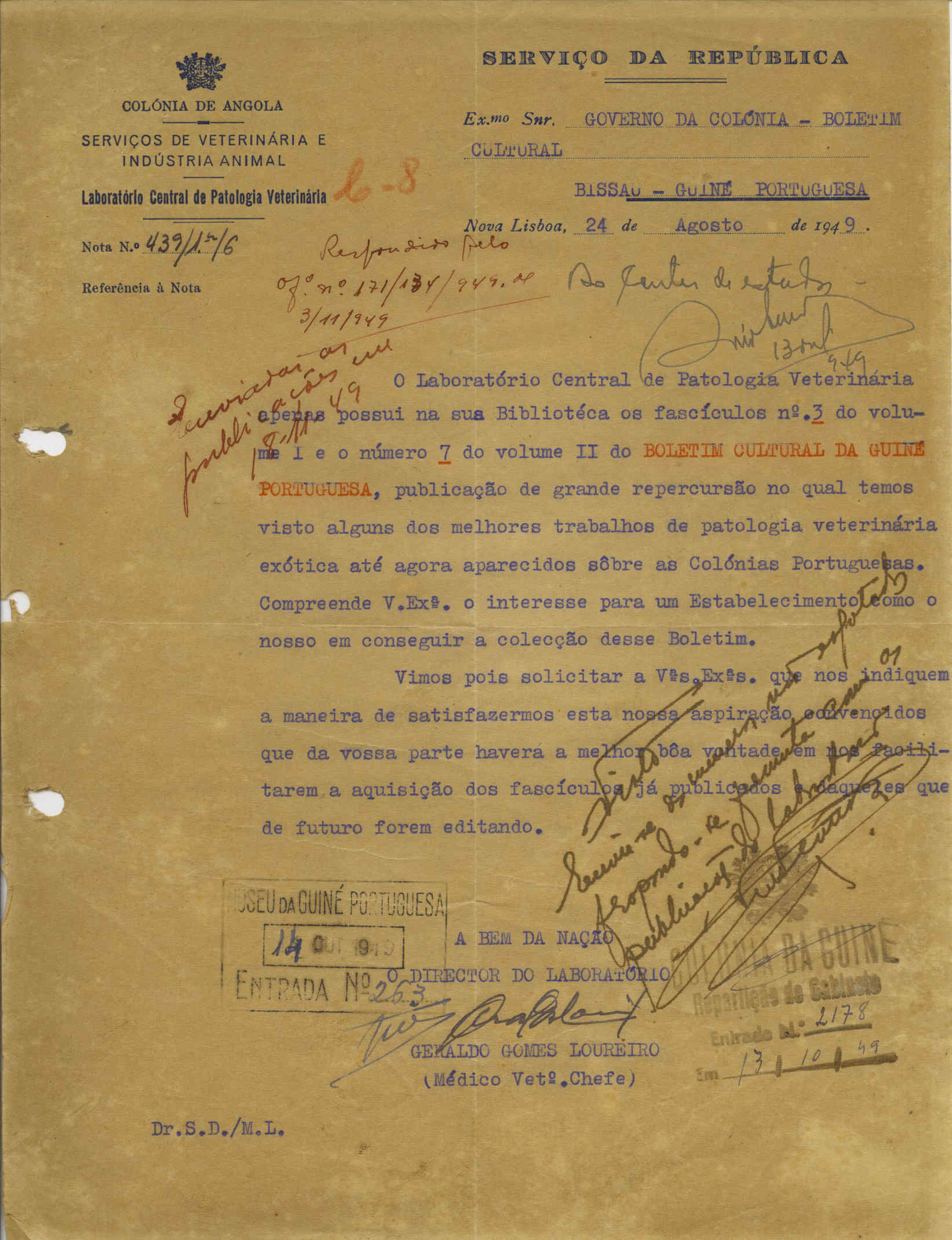 09858.038- pag.17