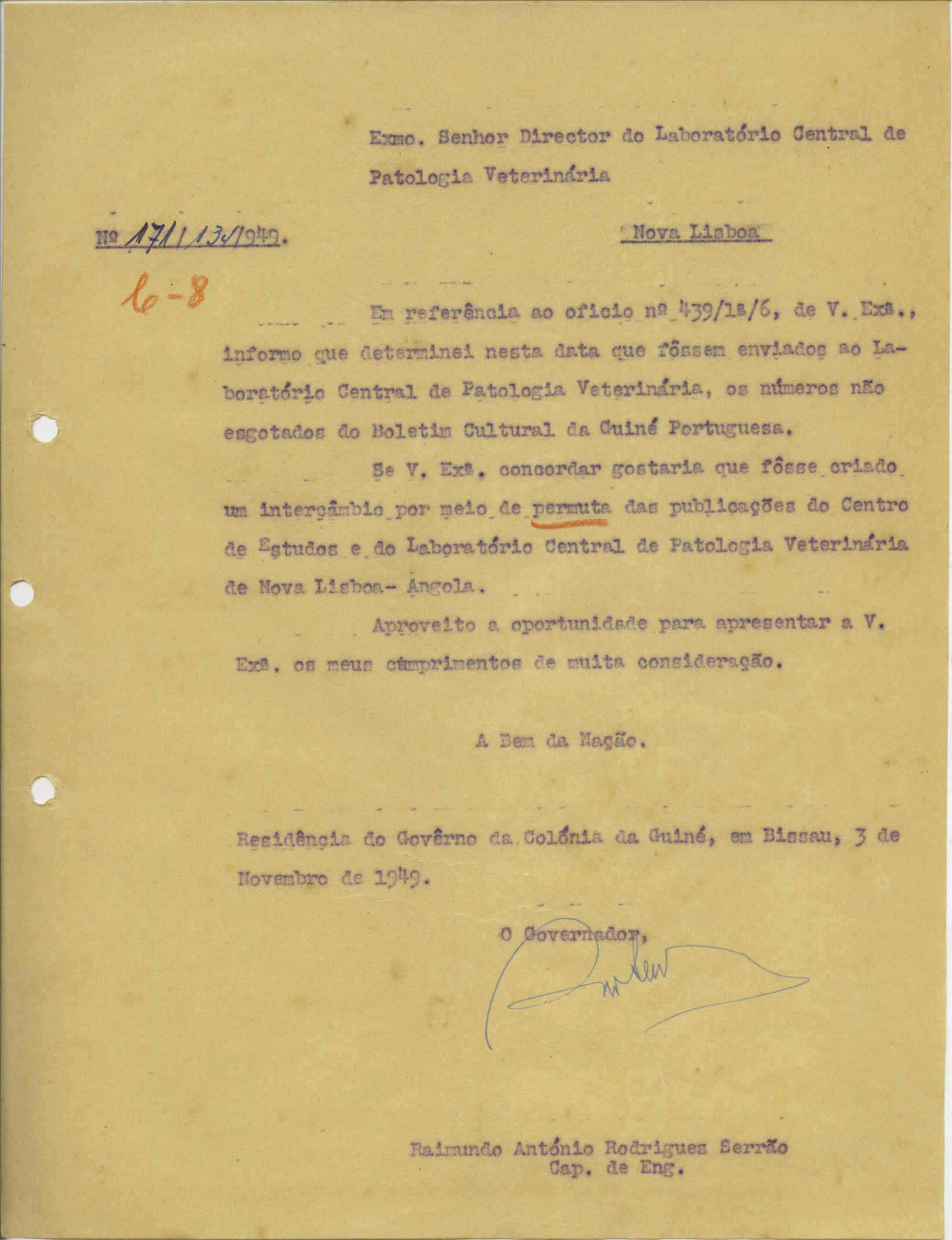09858.038- pag.18
