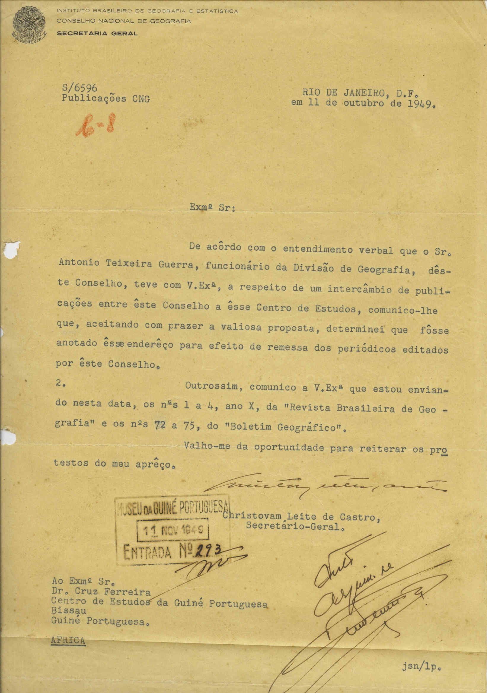09858.038- pag.19