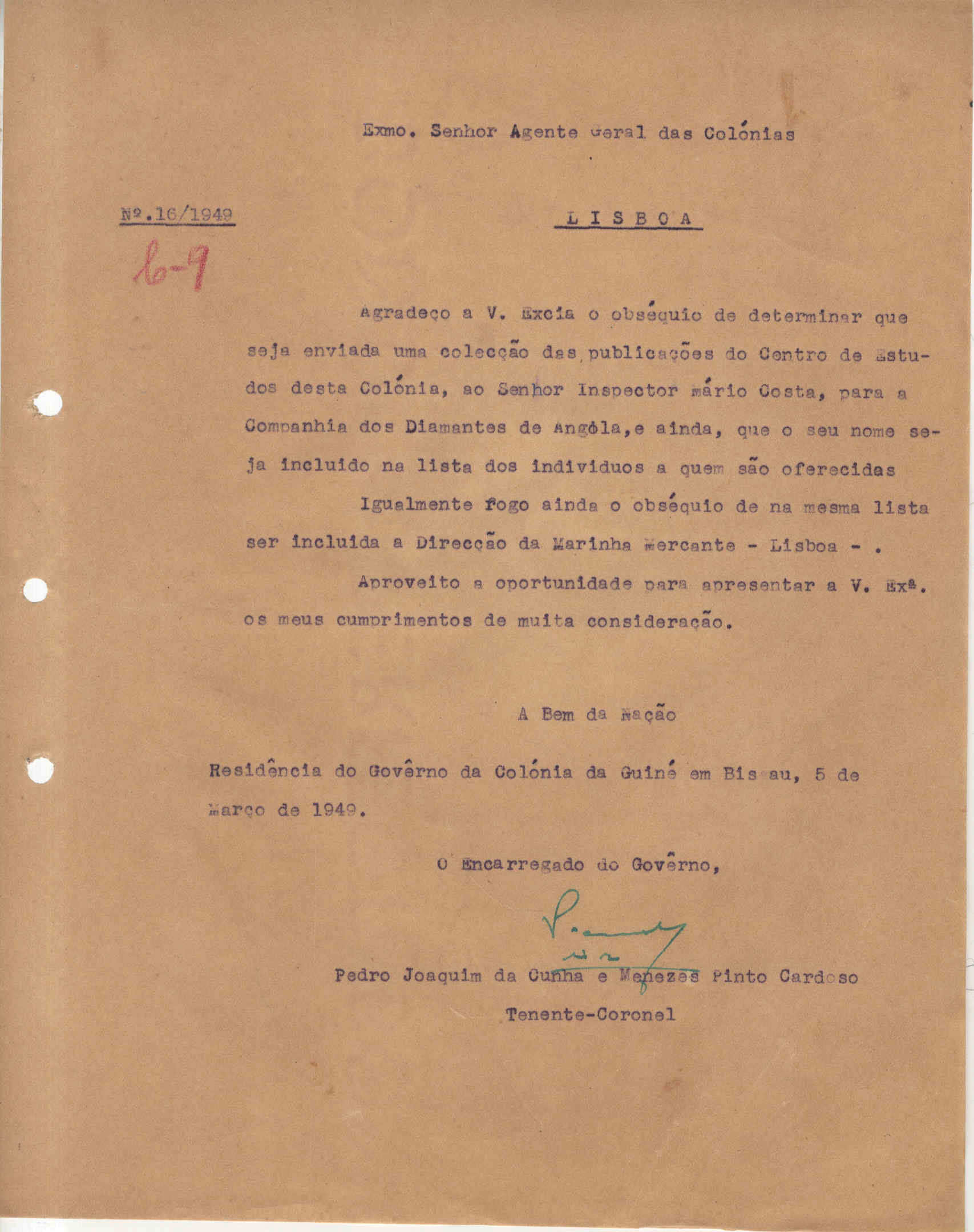 09858.039- pag.6