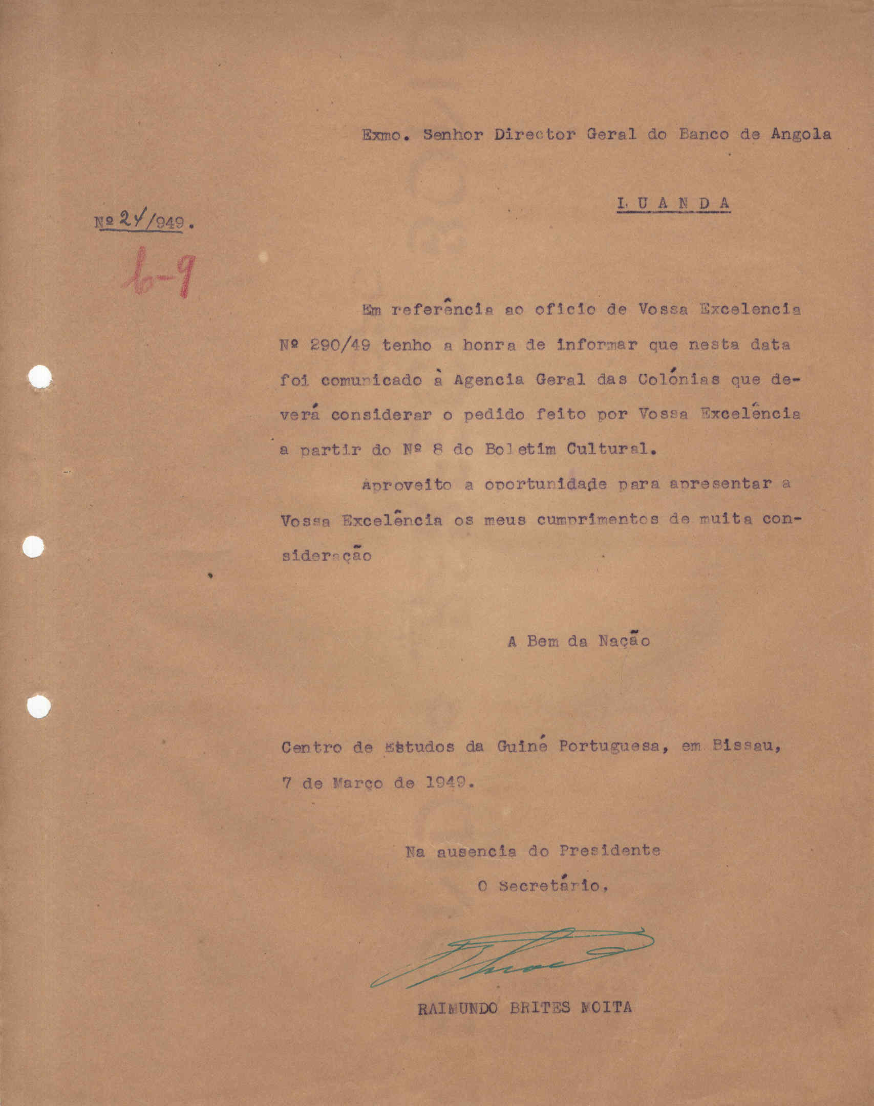 09858.039- pag.7