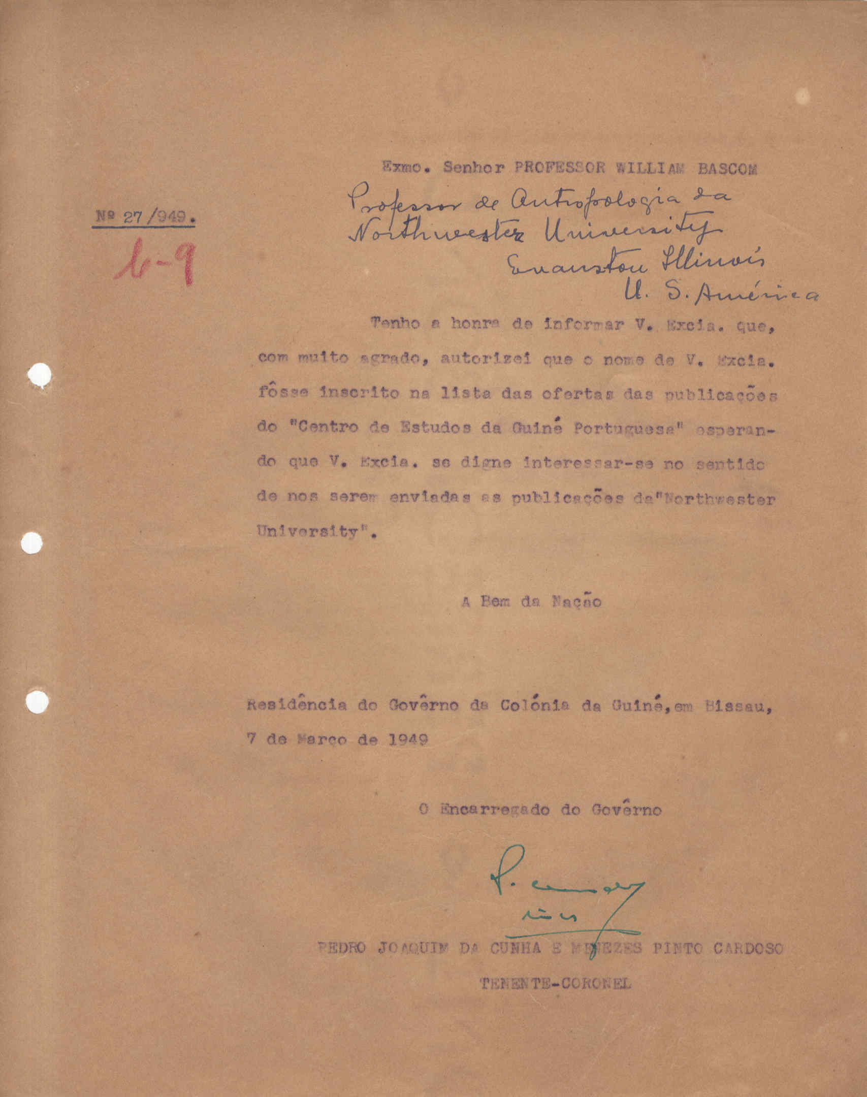 09858.039- pag.8