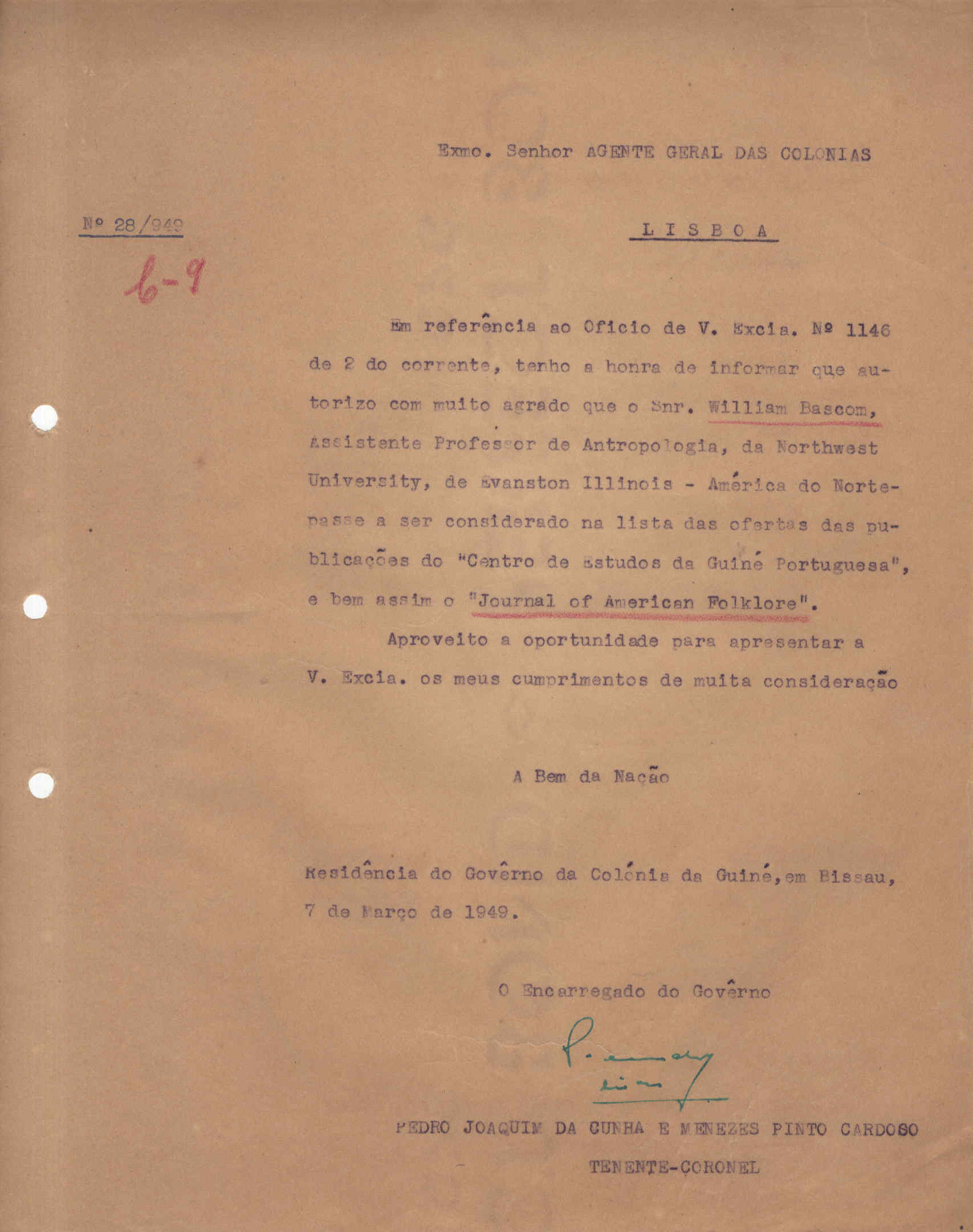 09858.039- pag.9