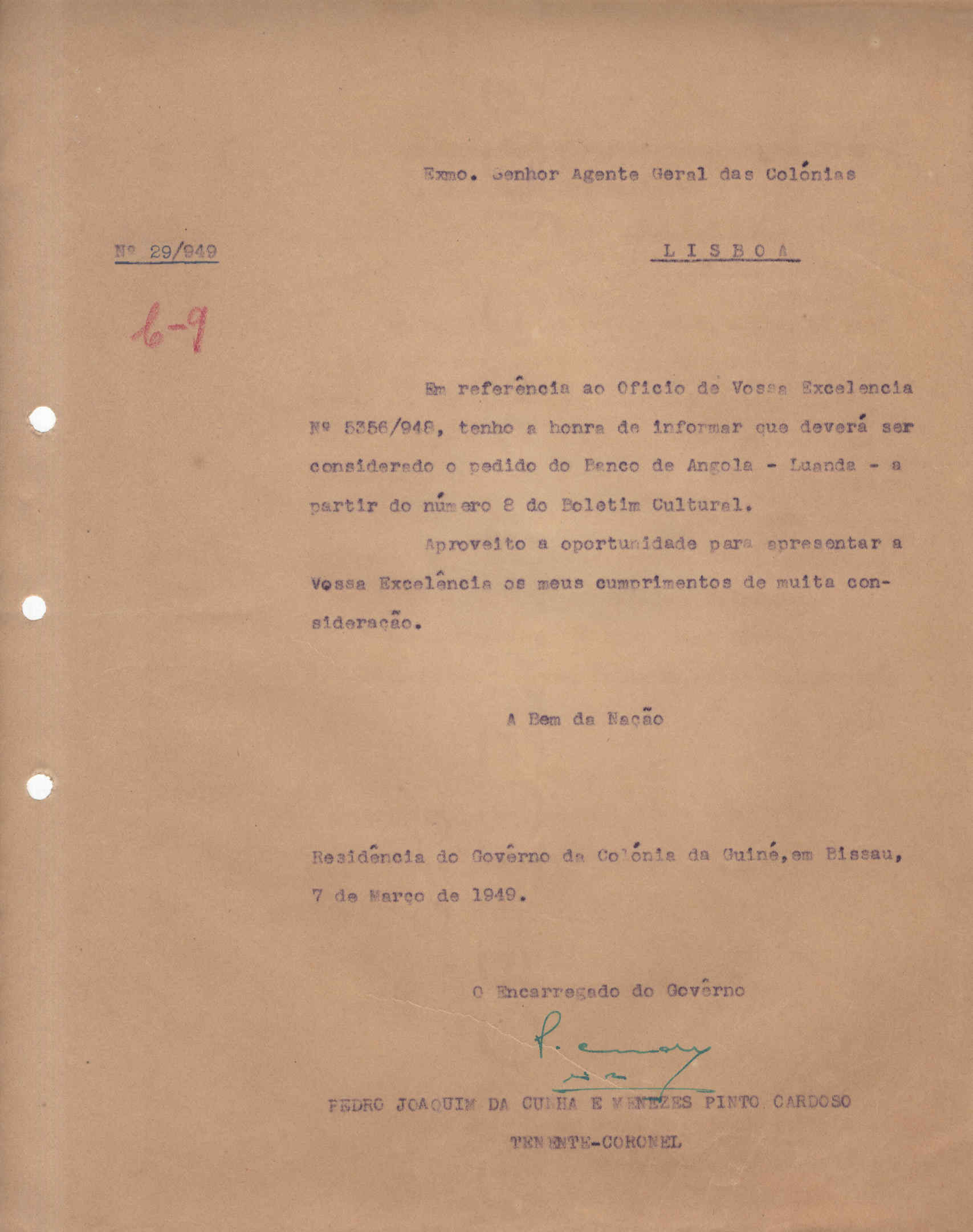 09858.039- pag.10
