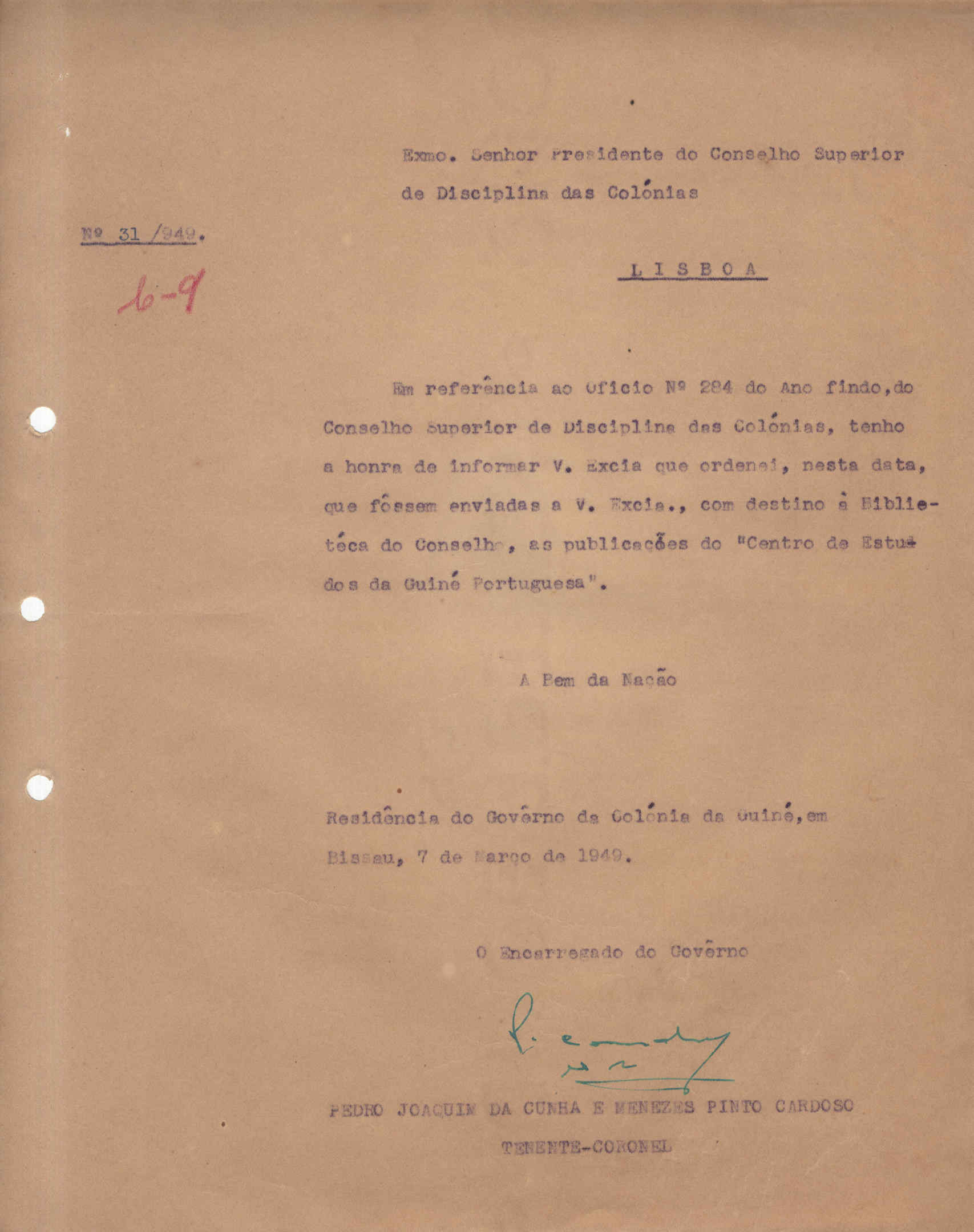 09858.039- pag.11