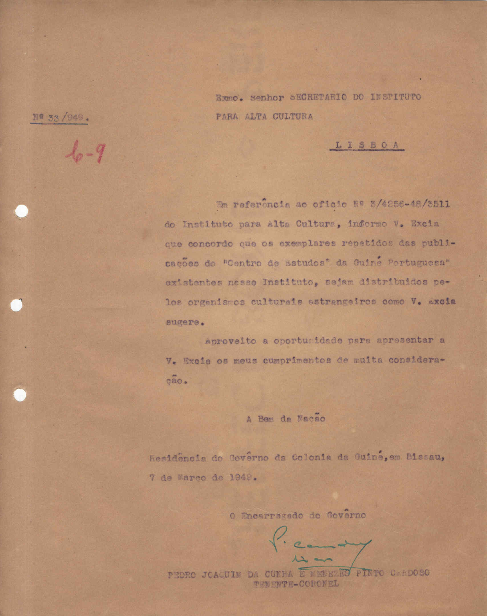 09858.039- pag.12