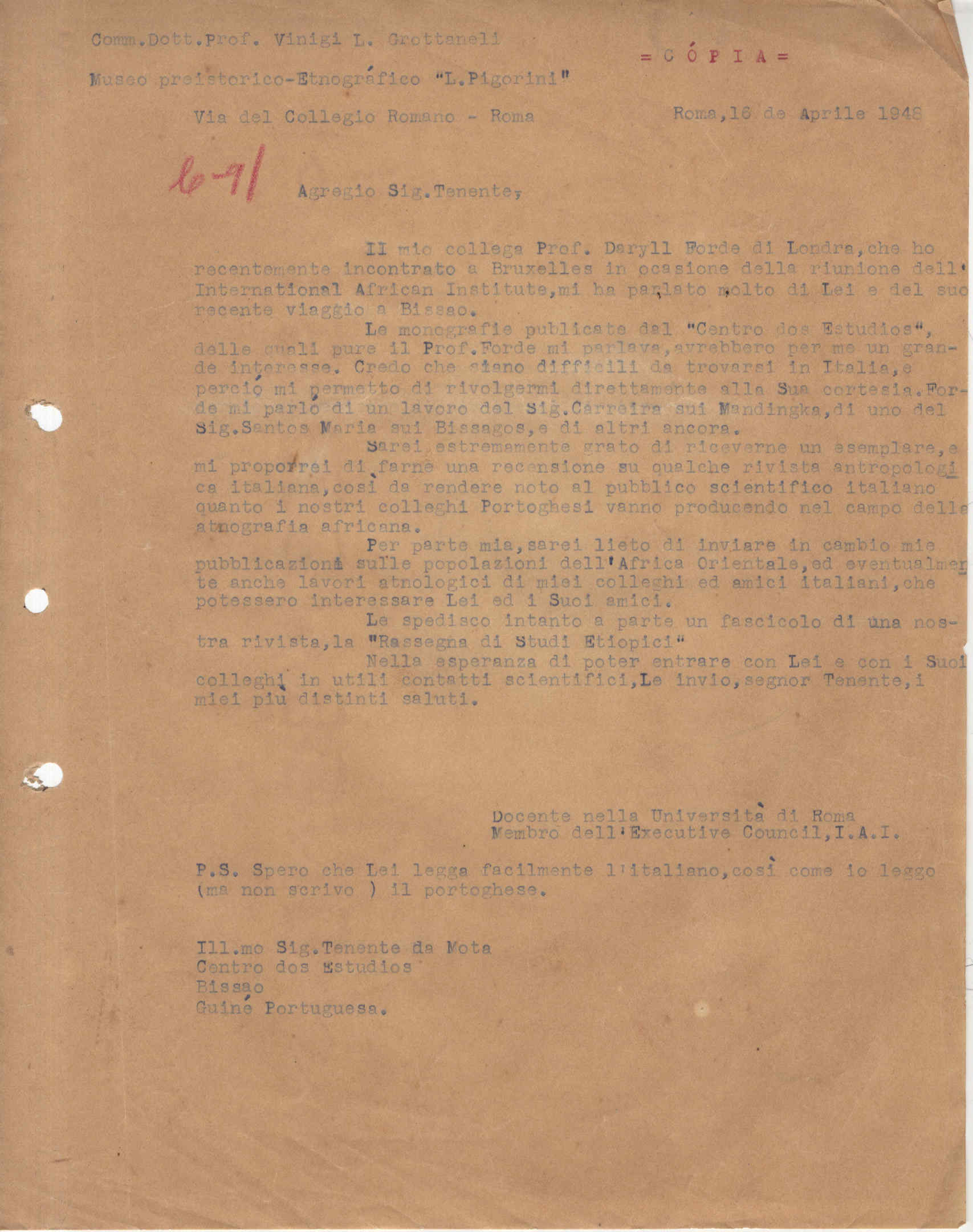 09858.039- pag.13
