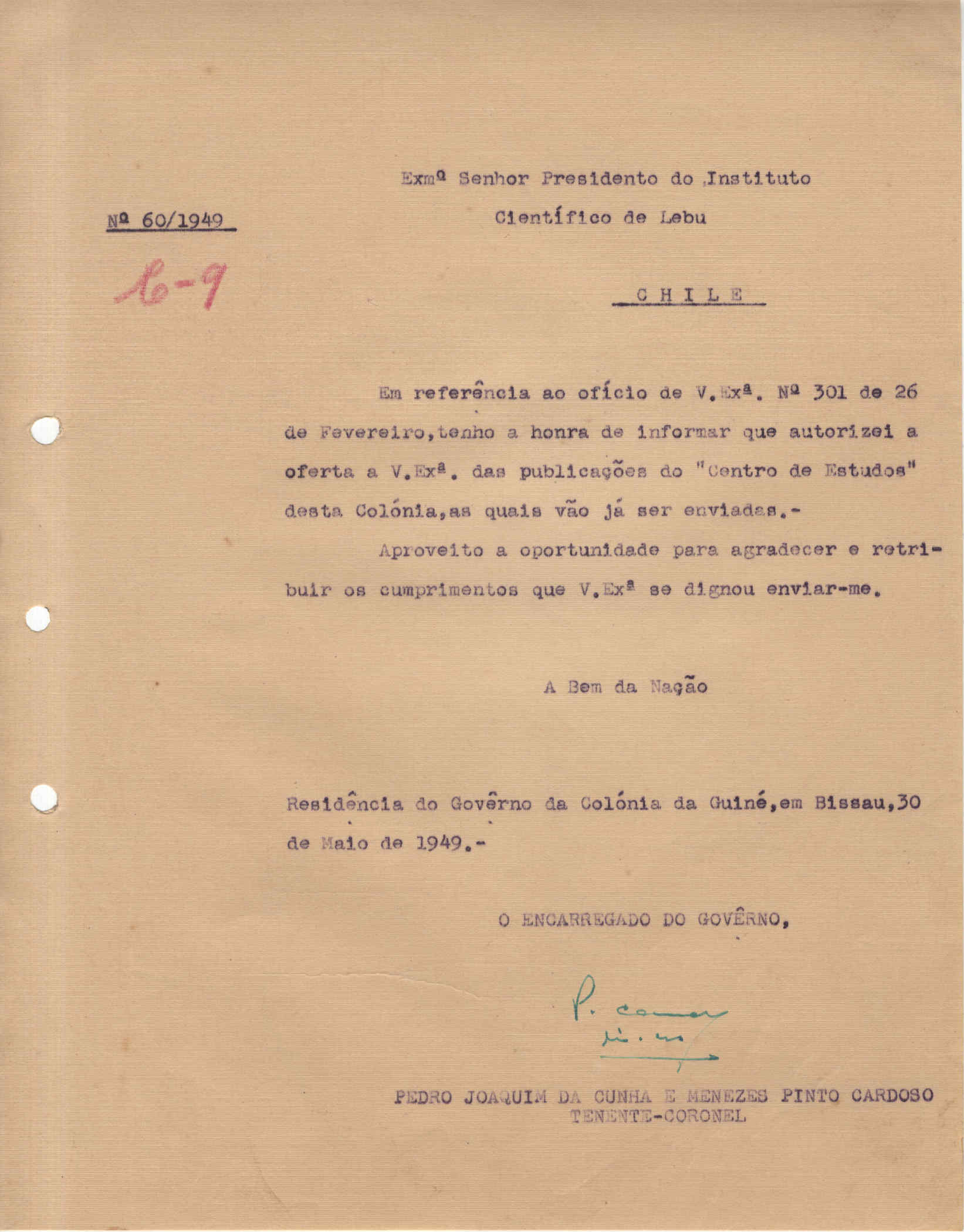 09858.039- pag.14