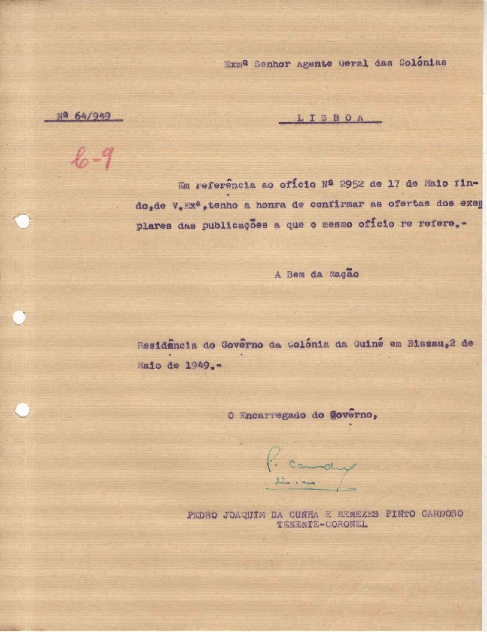 09858.039- pag.15