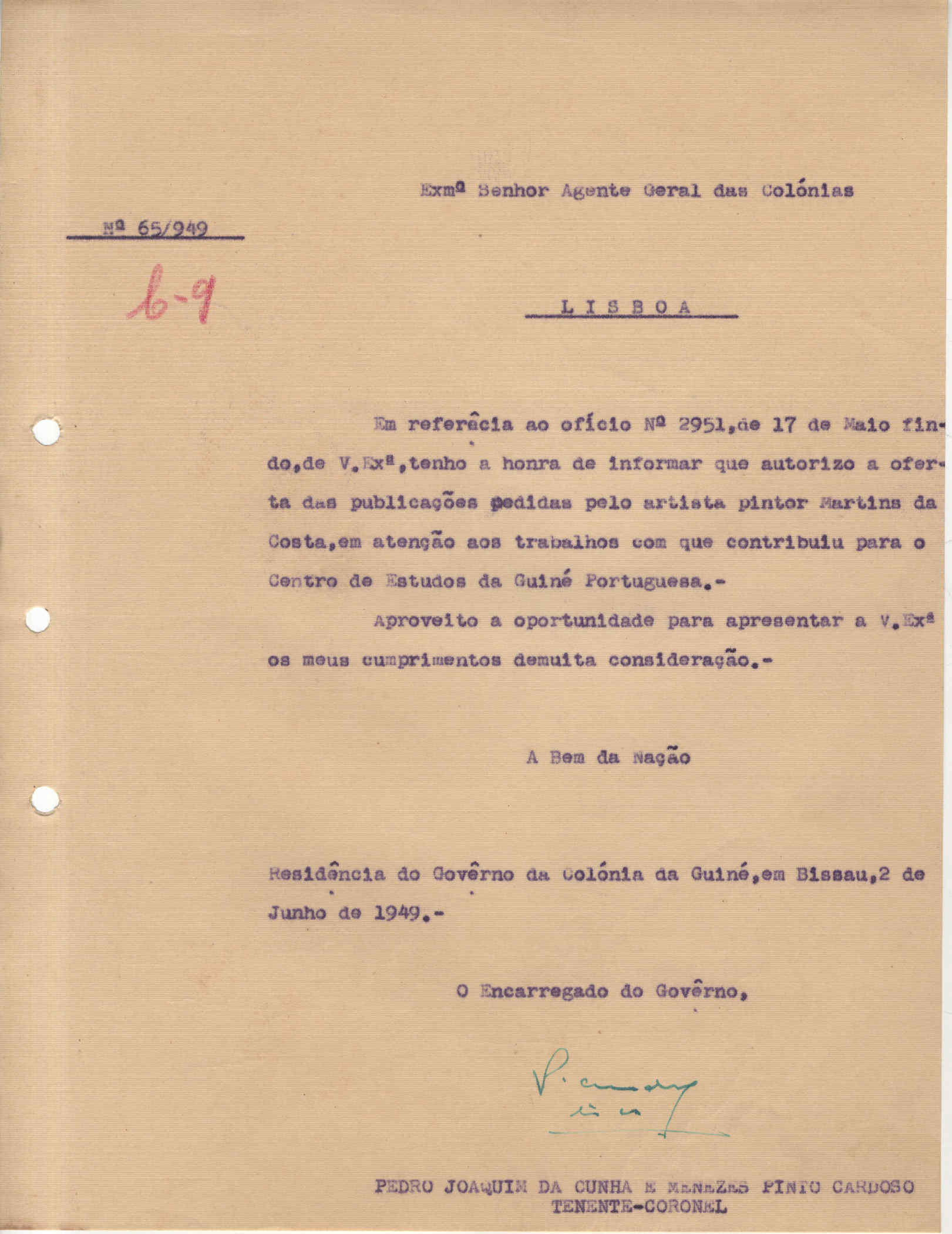 09858.039- pag.16
