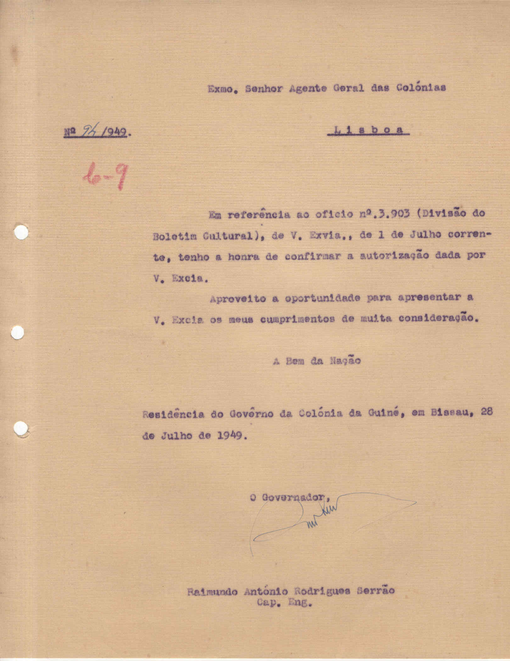 09858.039- pag.17